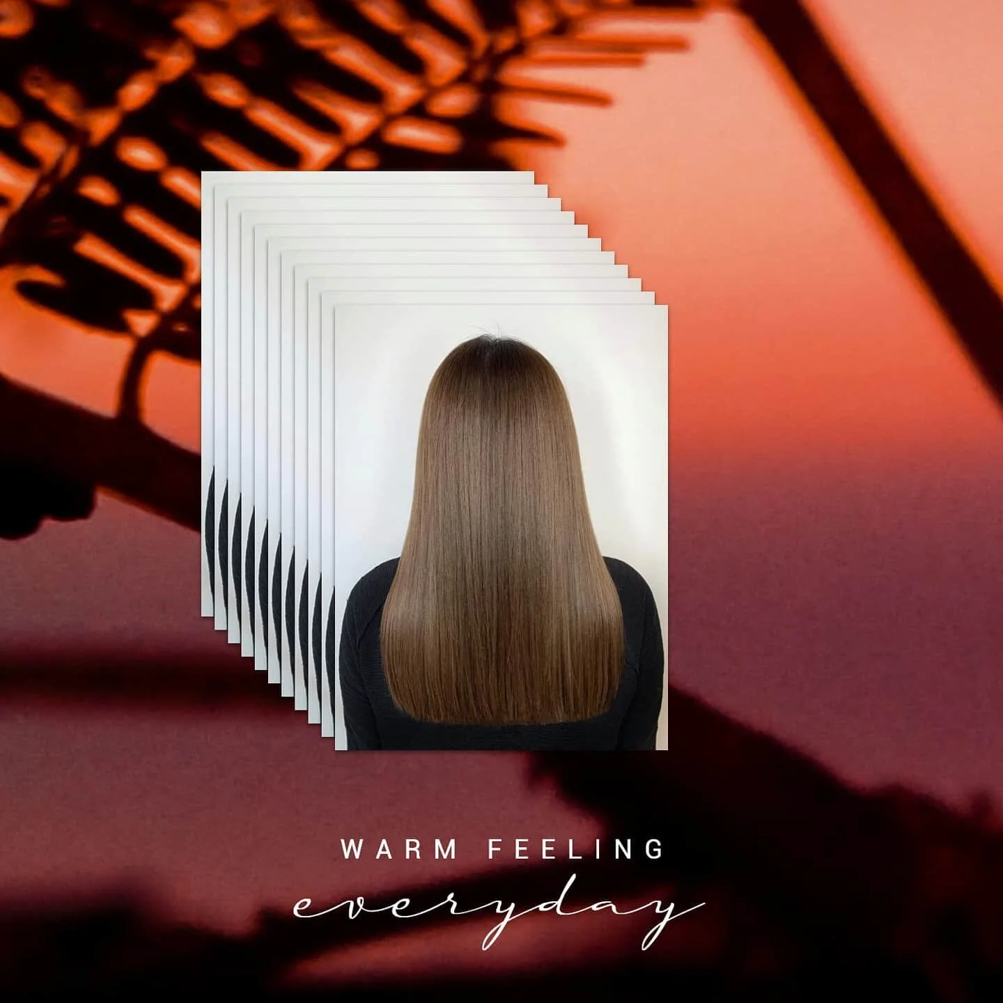 ❤ @rikkel_
𝐅𝐄𝐄𝐋 𝐆𝐎𝐎𝐃 𝑒𝑣𝑒𝑟𝑦𝑑𝑎𝑦
.
🌐 GC-HAIRSTUDIO.DK
📞 31 77 89 63
💌 INFO@GC-HAIRSTUDIO.DK
.
#GCHAIRSTUDIO #GCStudio
.
.
.
.
.
.
.
.
.
.
#Oribe | #OribeObsessed
#OribeHair | #OribeHaircare | #TeamOribe
#OribePro | #OribeProducts | #O