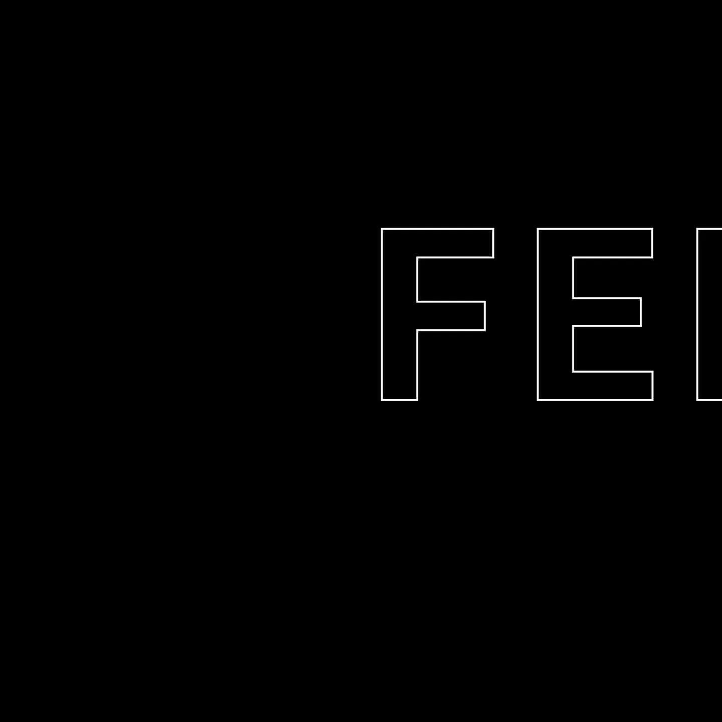 ❤ 𝐅𝐄𝐄𝐋 𝐆𝐎𝐎𝐃 𝑒𝑣𝑒𝑟𝑦𝑑𝑎𝑦
.
🌐 GC-HAIRSTUDIO.DK
📞 31 77 89 63
💌 INFO@GC-HAIRSTUDIO.DK
.
#GCHAIRSTUDIO #GCStudio