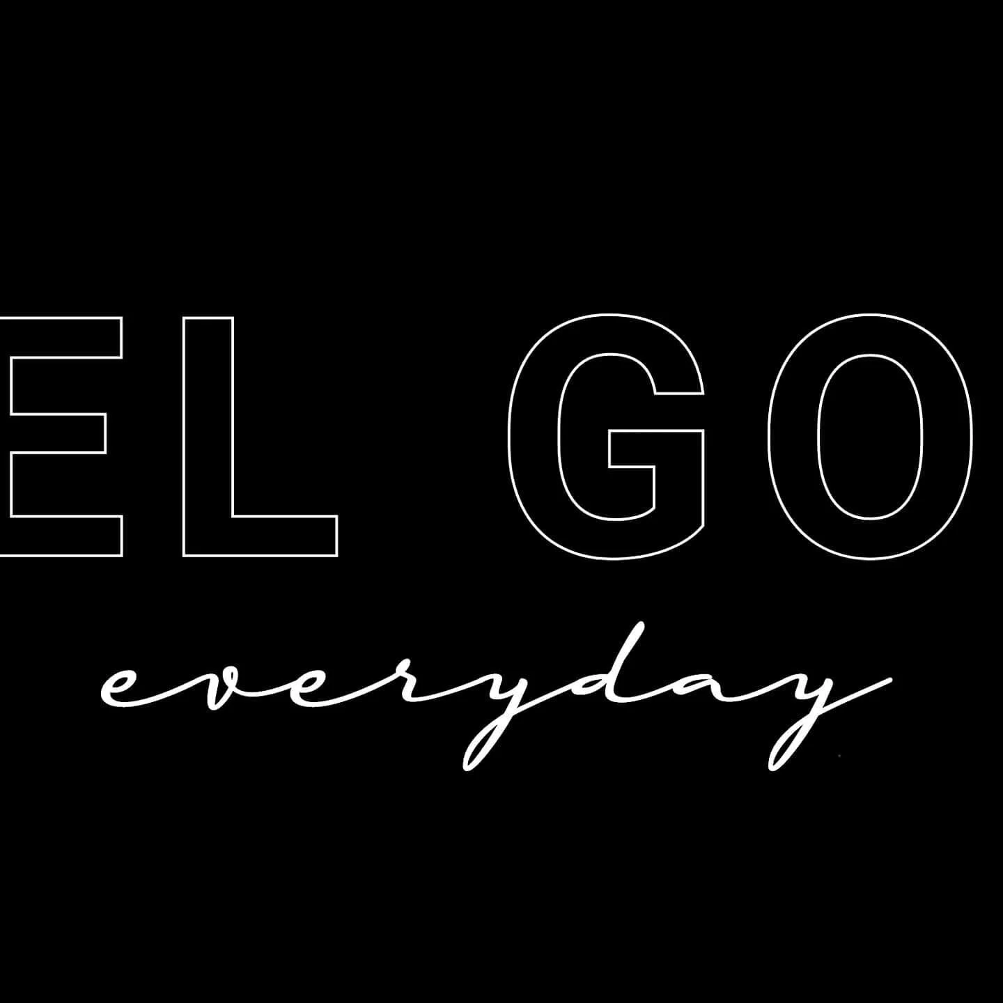 ❤ 𝐅𝐄𝐄𝐋 𝐆𝐎𝐎𝐃 𝑒𝑣𝑒𝑟𝑦𝑑𝑎𝑦
.
🌐 GC-HAIRSTUDIO.DK
📞 31 77 89 63
💌 INFO@GC-HAIRSTUDIO.DK
.
#GCHAIRSTUDIO #GCStudio