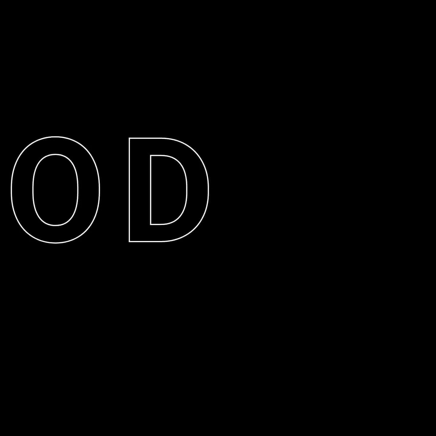 ❤ 𝐅𝐄𝐄𝐋 𝐆𝐎𝐎𝐃 𝑒𝑣𝑒𝑟𝑦𝑑𝑎𝑦
.
🌐 GC-HAIRSTUDIO.DK
📞 31 77 89 63
💌 INFO@GC-HAIRSTUDIO.DK
.
#GCHAIRSTUDIO #GCStudio