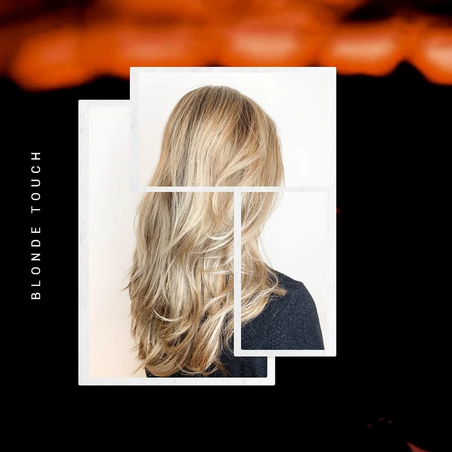 ❤ @rikkel_
𝐅𝐄𝐄𝐋 𝐆𝐎𝐎𝐃 𝑒𝑣𝑒𝑟𝑦𝑑𝑎𝑦
.
🌐 GC-HAIRSTUDIO.DK
📞 31 77 89 63
💌 INFO@GC-HAIRSTUDIO.DK
.
#GCHAIRSTUDIO #GCStudio
.
.
.
.
.
.
.
.
.
.
#Oribe | #OribeObsessed
#OribeHair | #OribeHaircare | #TeamOribe
#OribePro | #OribeProducts | #O