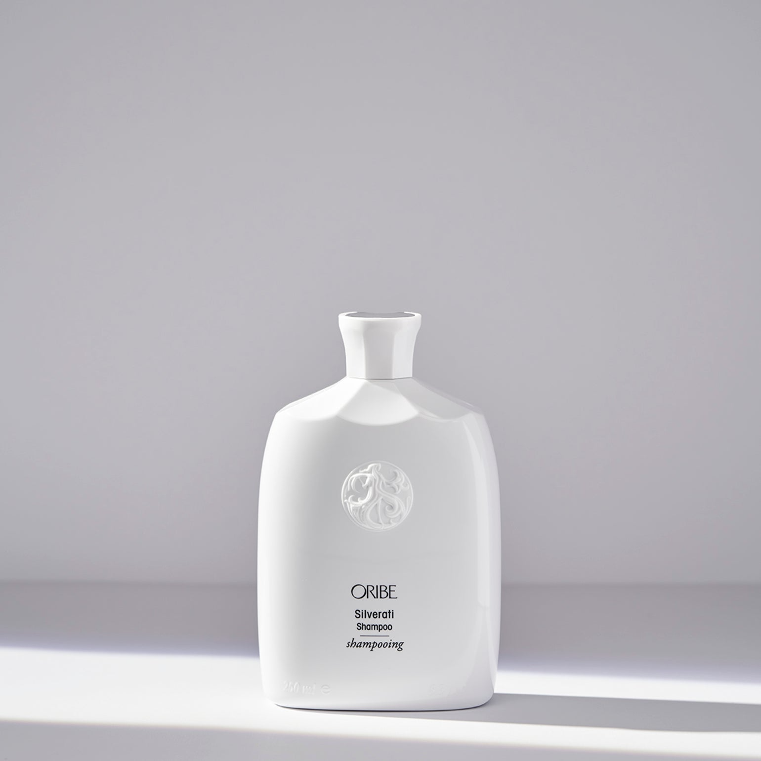 Silverati Shampoo.png