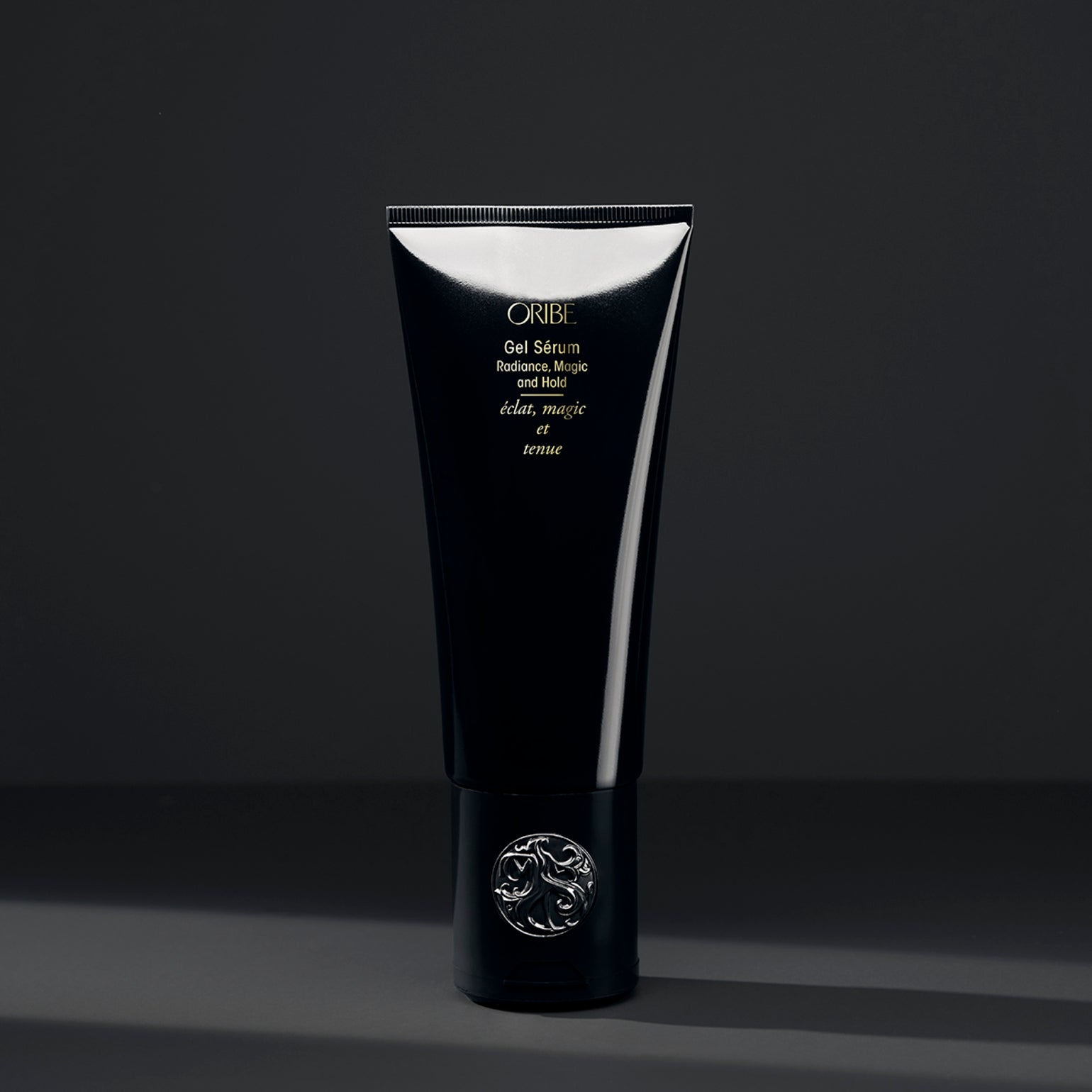 Gel Sérum Radiance, Magic and Hold.png