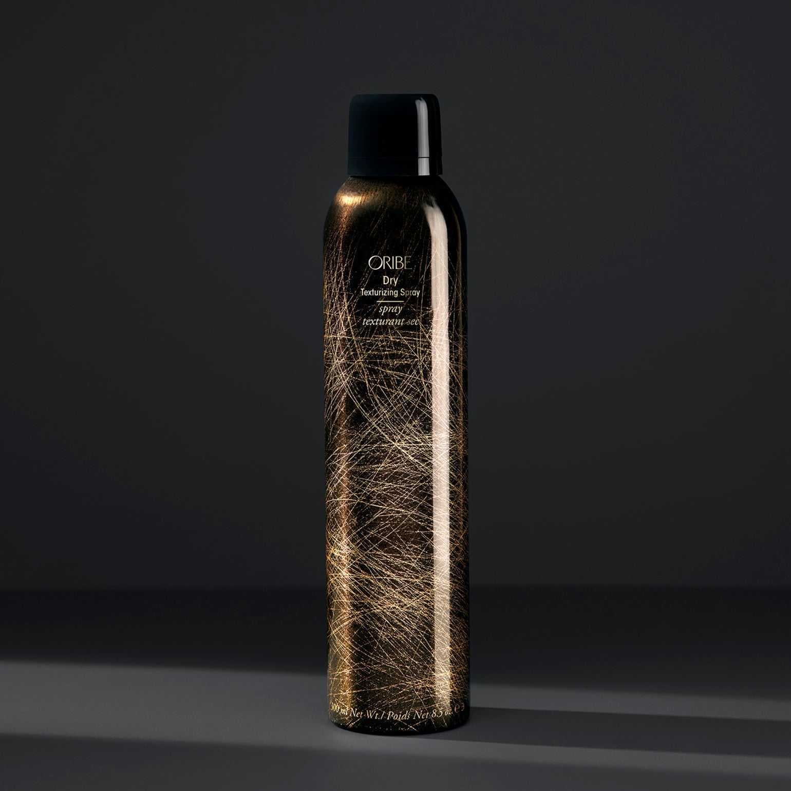 Dry Texturizing Spray.png