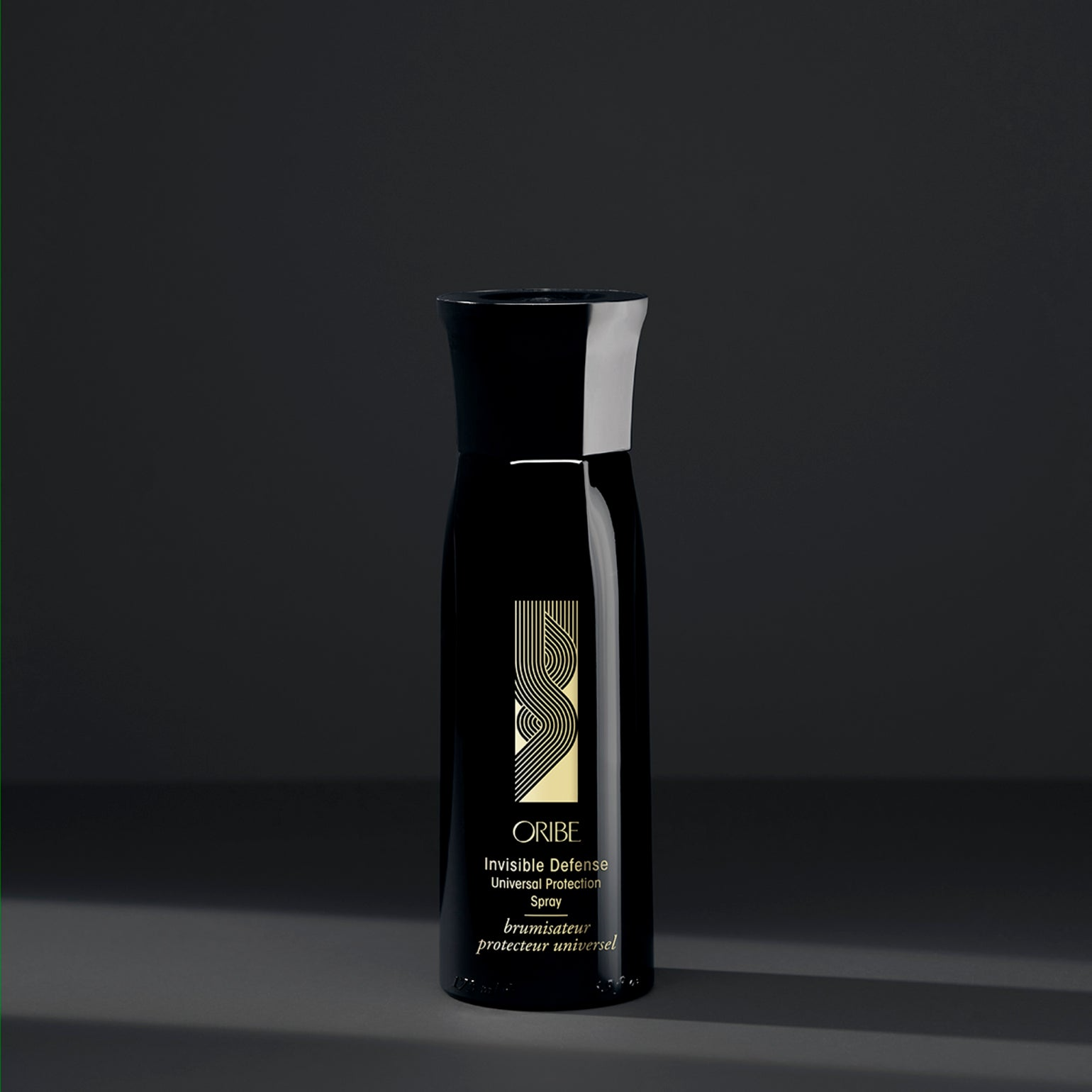 Invisible Defense Universal Protection Spray.png