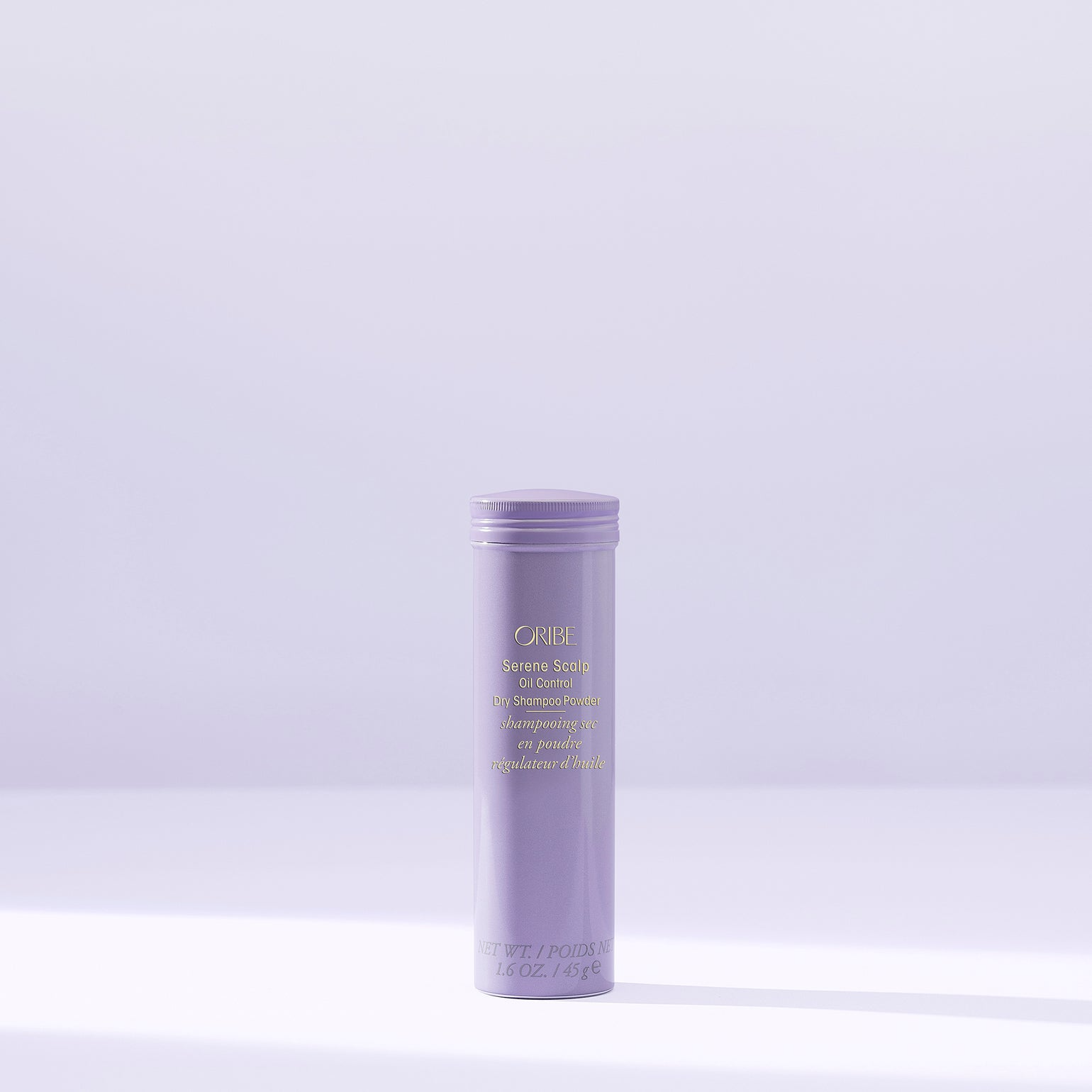 Serene Scalp Oil Control Dry Shampoo Powder.png