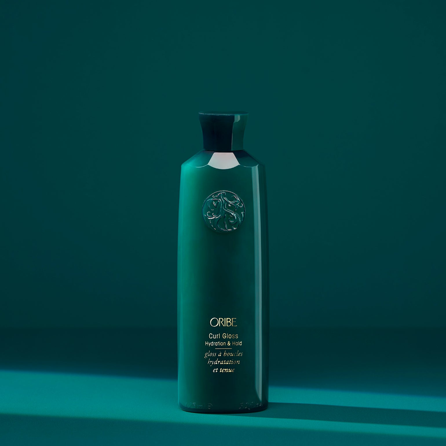 Curl Gloss Hydration & Hold.png