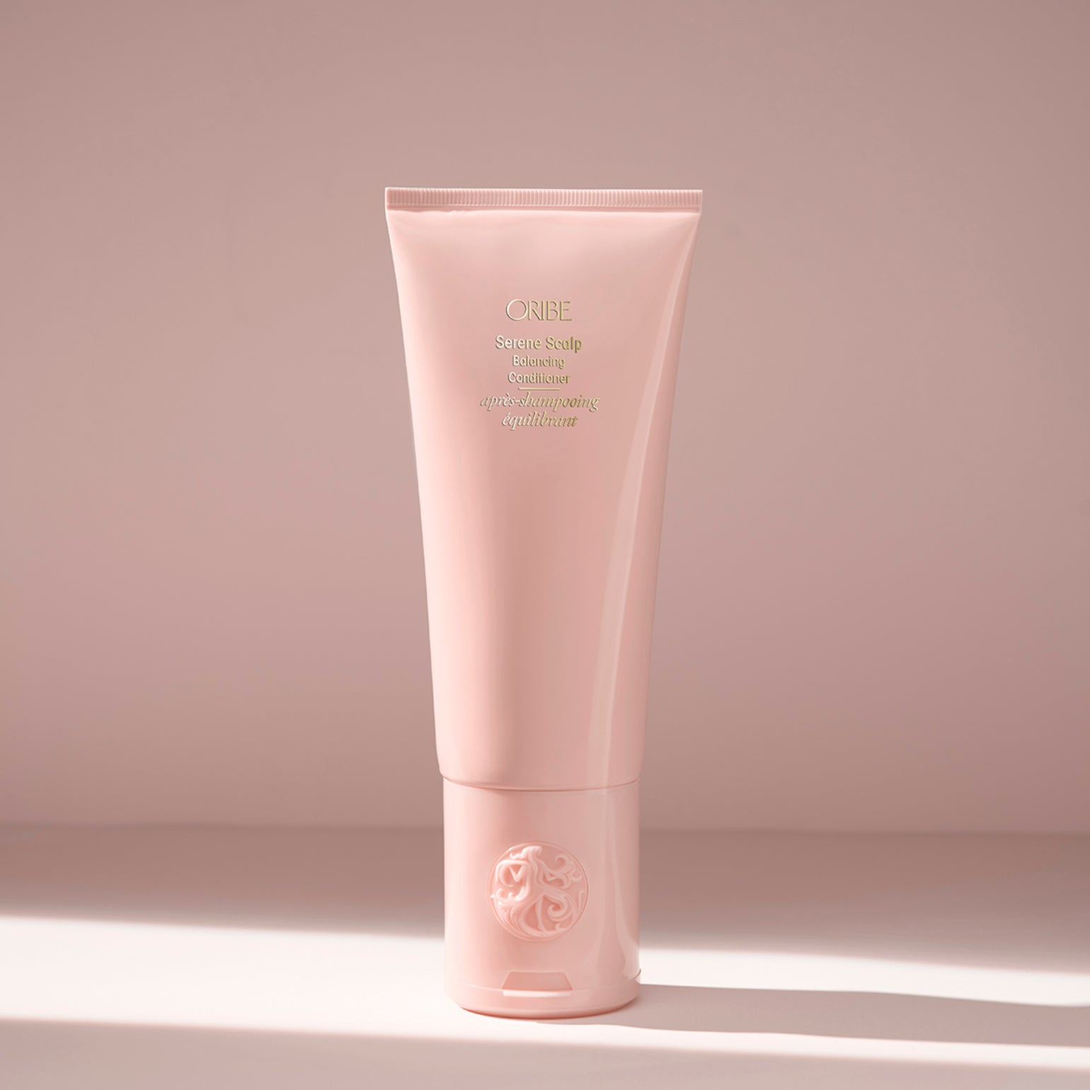 Serene Scalp Balancing Conditioner.png