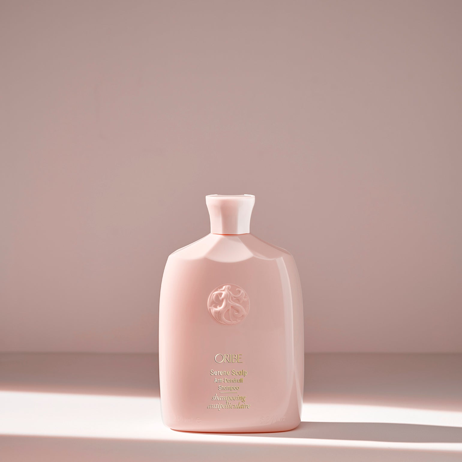 Serene Scalp Anti-Dandruff Shampoo.png