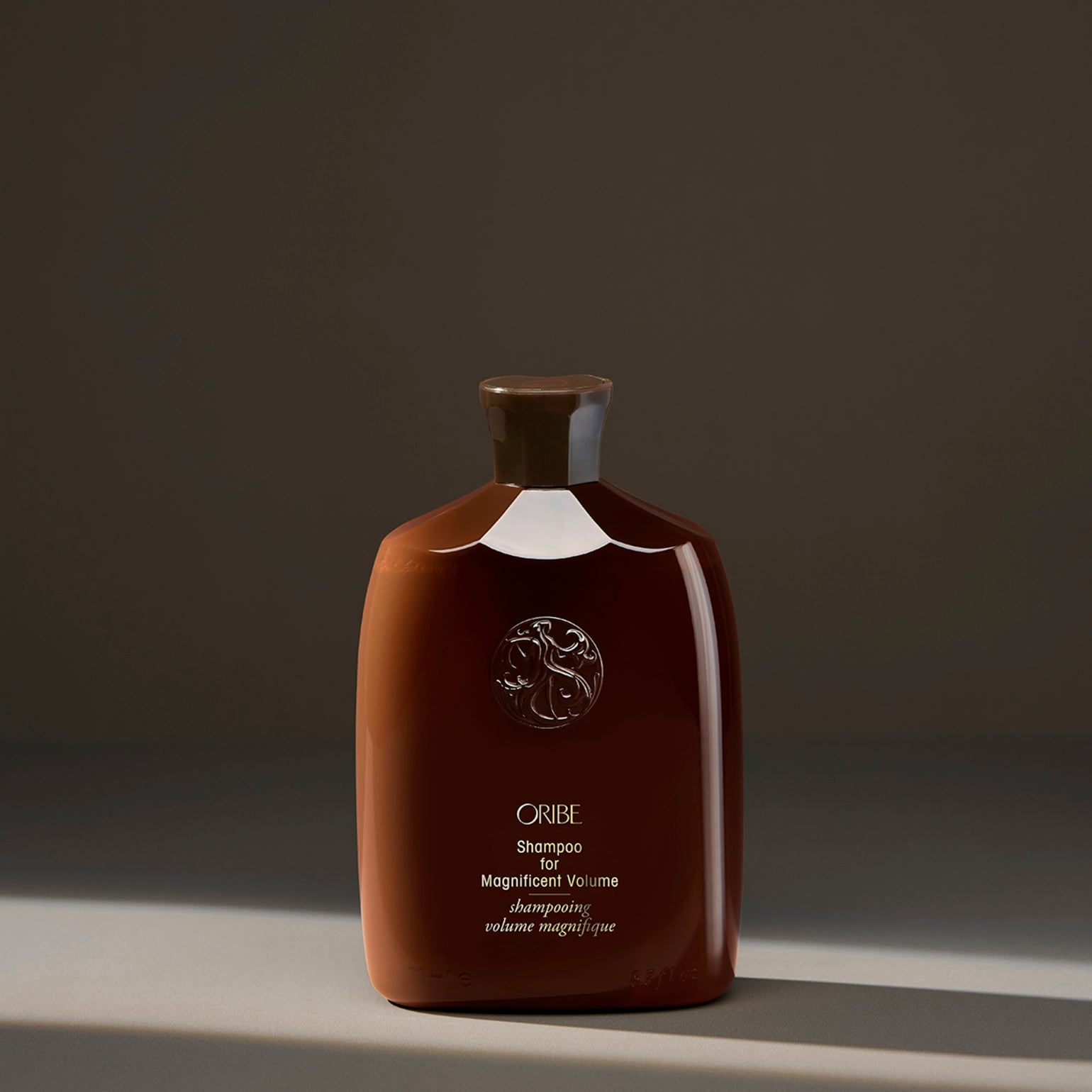 Shampoo for Magnificent Volume.png