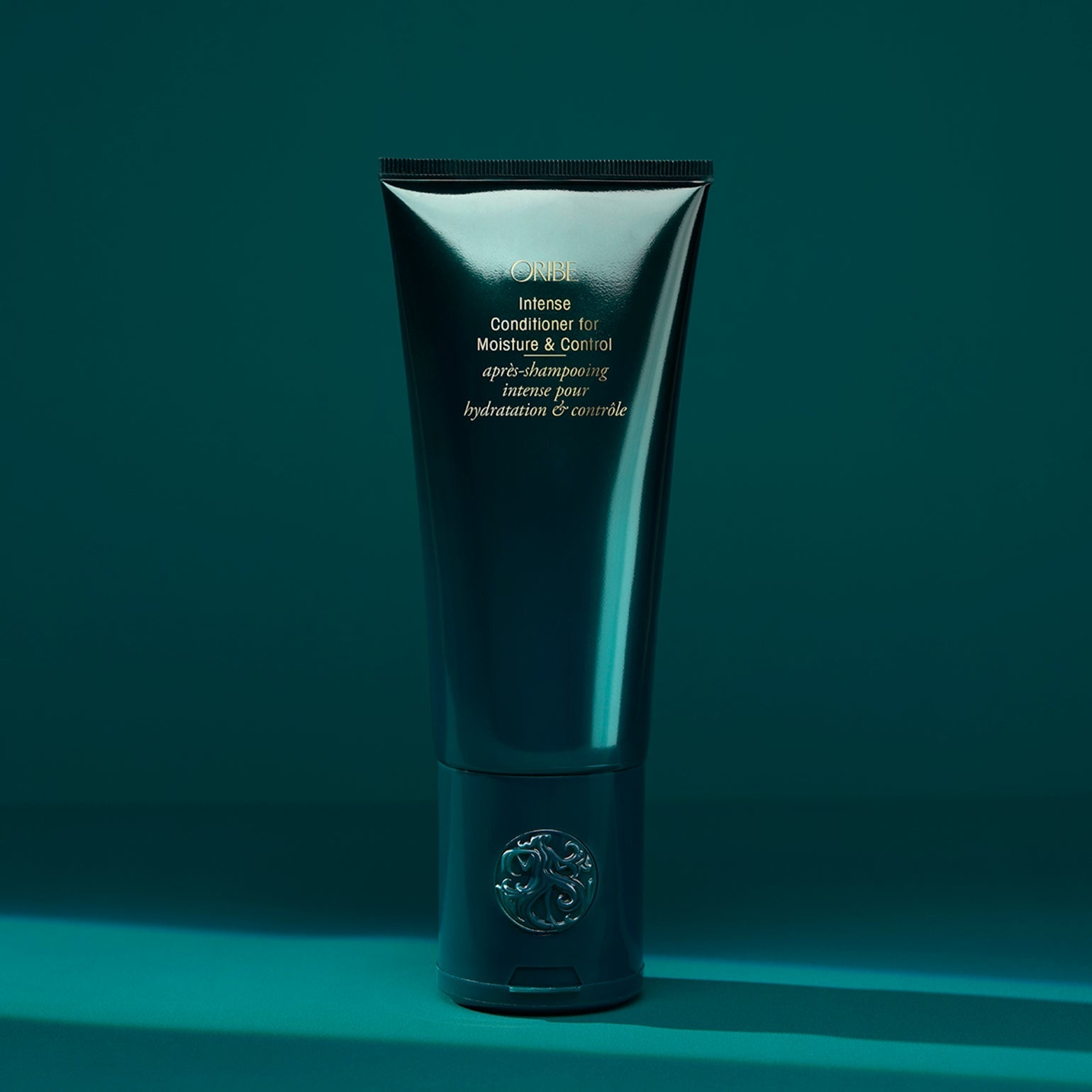 Intense Conditioner for Moisture & Control.png