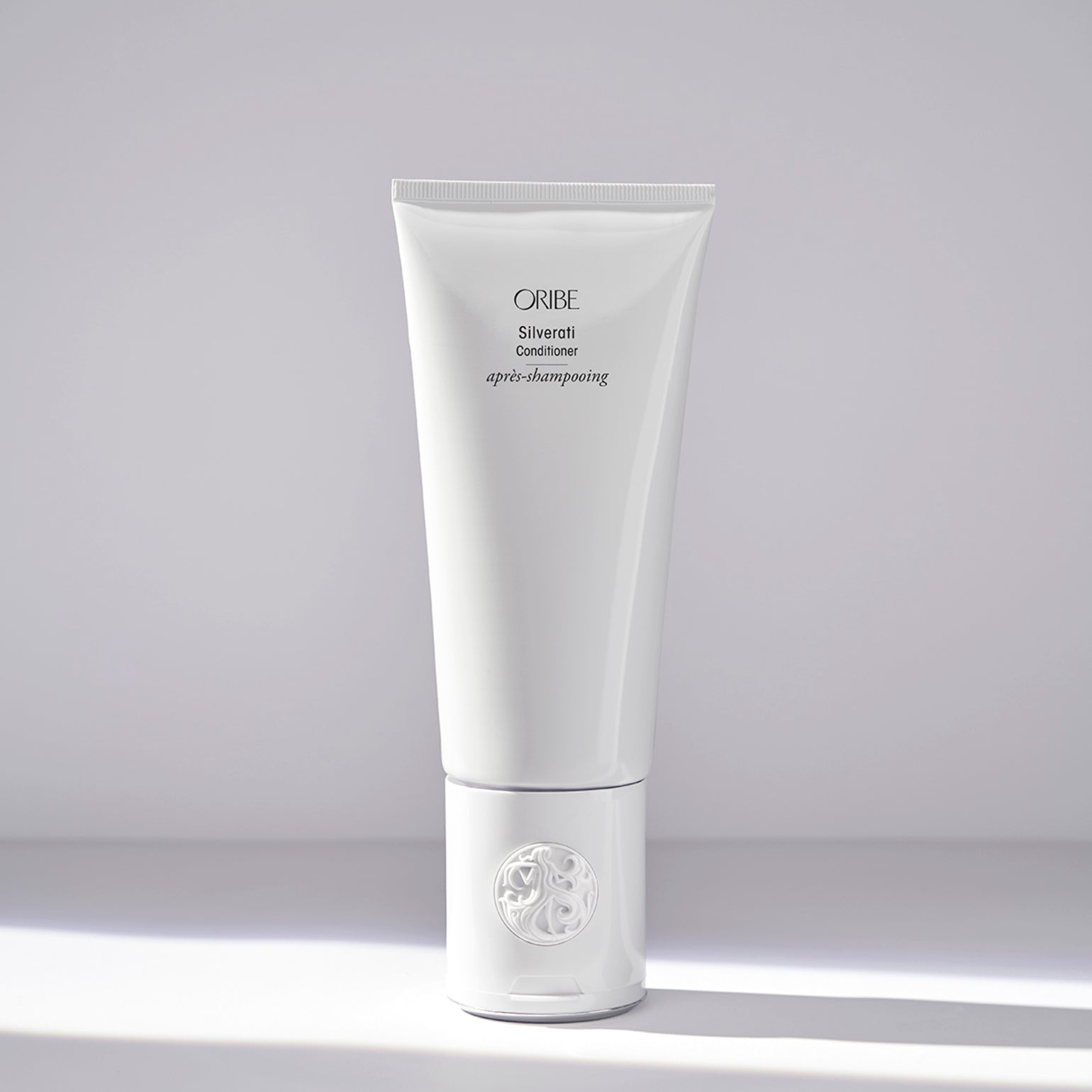 Silverati Conditioner.png