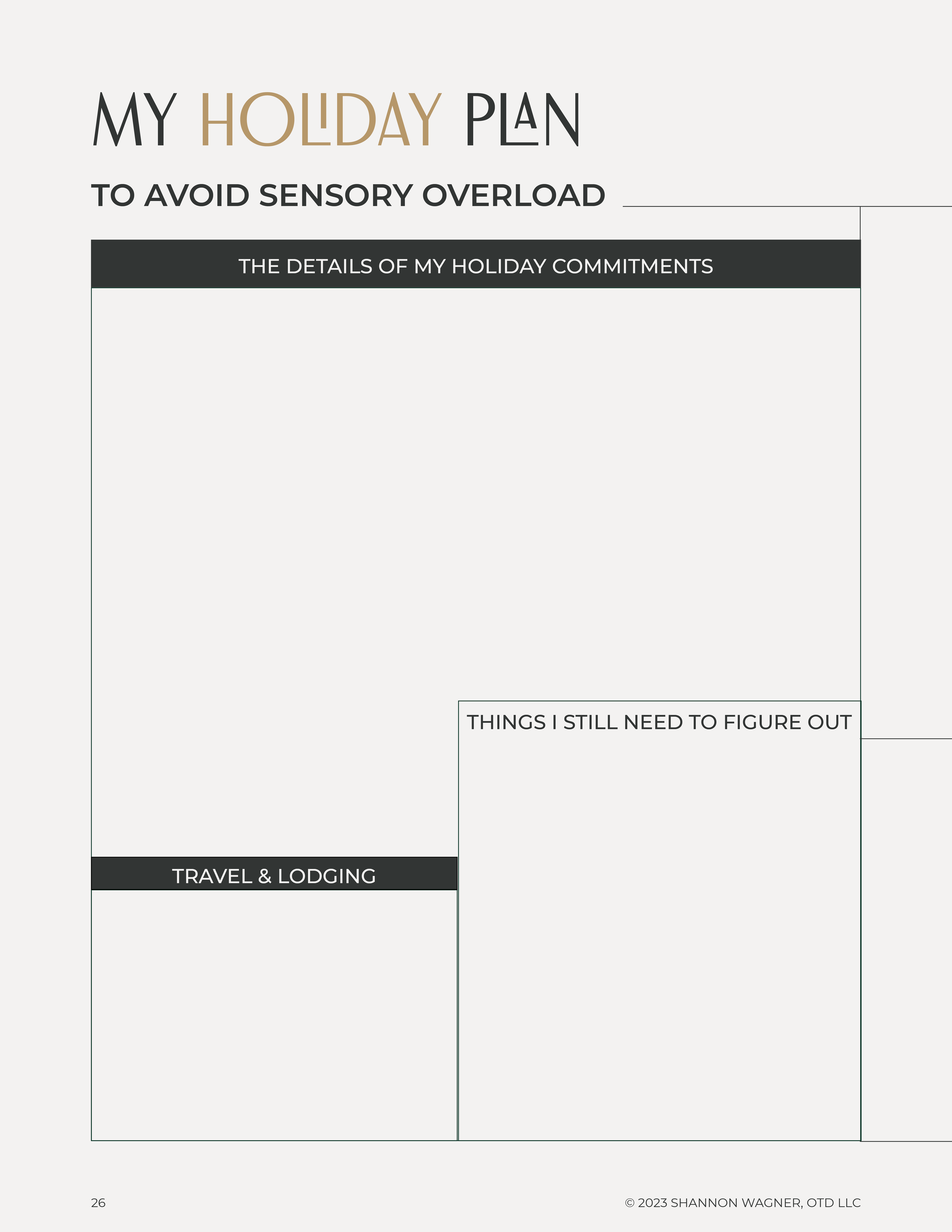 1 2023 Navigating Holiday Sensory Overload26.png