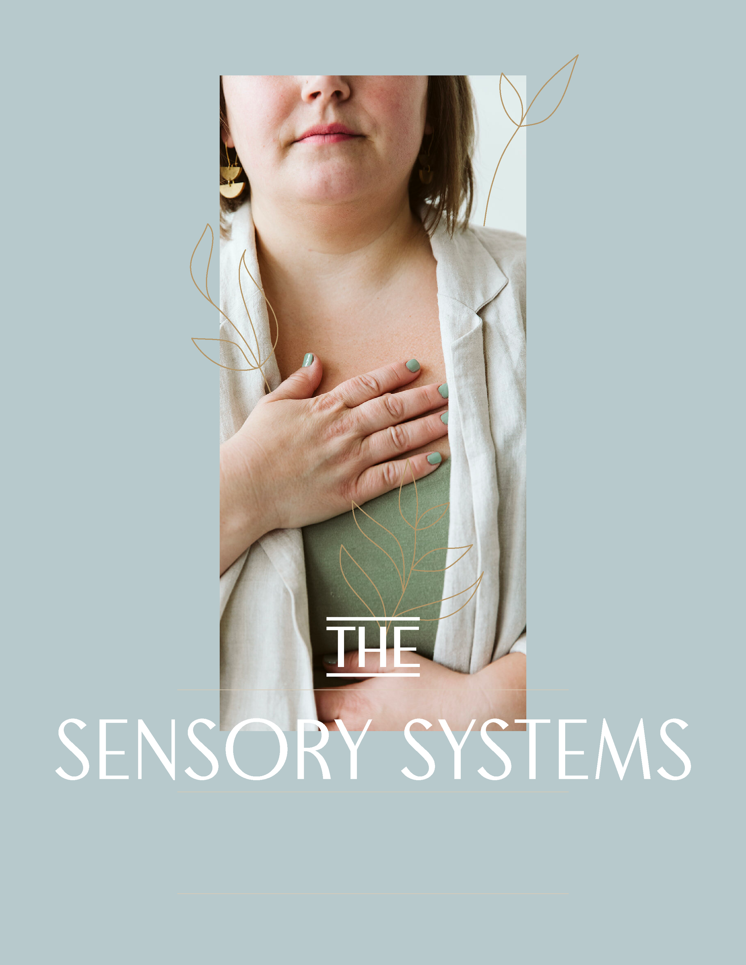 Sensory Processing 101 PNGS14.png