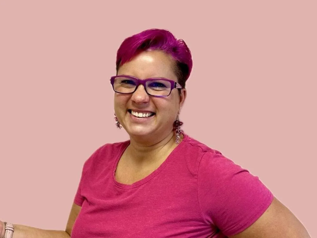 From September we have news for you. Our multidisciplinary team will be strengthened by Veronika Součková, a specialist in pelvic floor physiotherapy. She will start working at the CPD in Karlovy Vary to