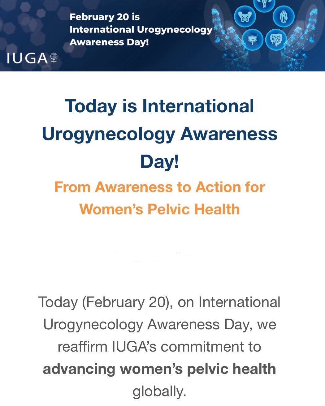 Bên cạnh Ngày Quốc tế về Công bằng Xã hội, buổi công chiếu toàn cầu vở ballet Hồ Thiên Nga, hay lễ khởi công xây dựng Canberra, thủ đô của Úc, hôm nay còn là một ngày lễ quốc tế.