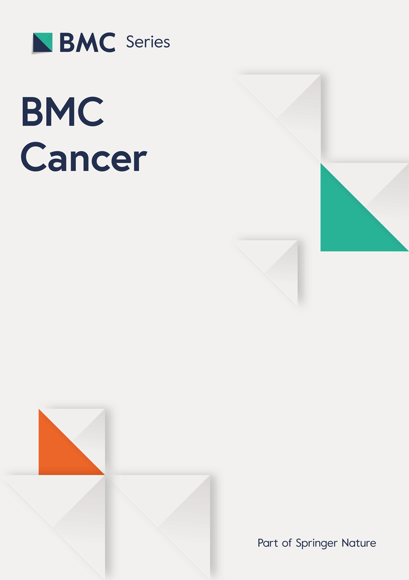 2 BMC Cancer. png