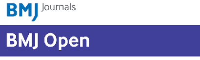 BMJ Open. png
