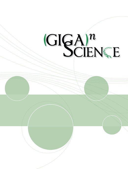 2 Gigascience.. JPEG