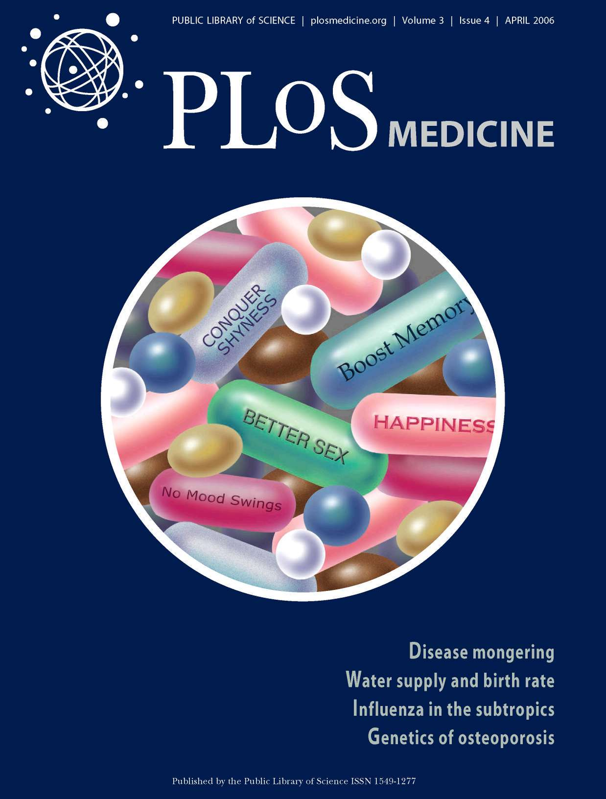 PLoS One. png