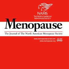 Menopause 2.jfif