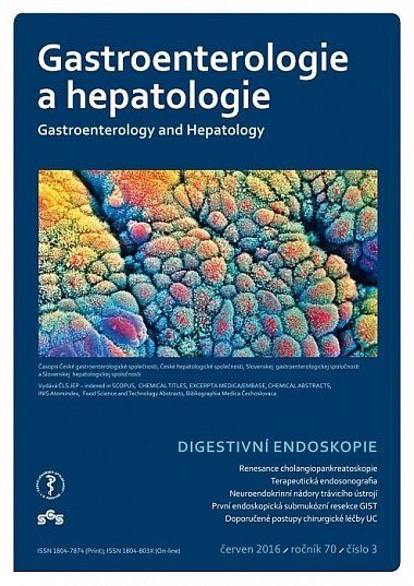 Gastroenter Hepatol.jpg