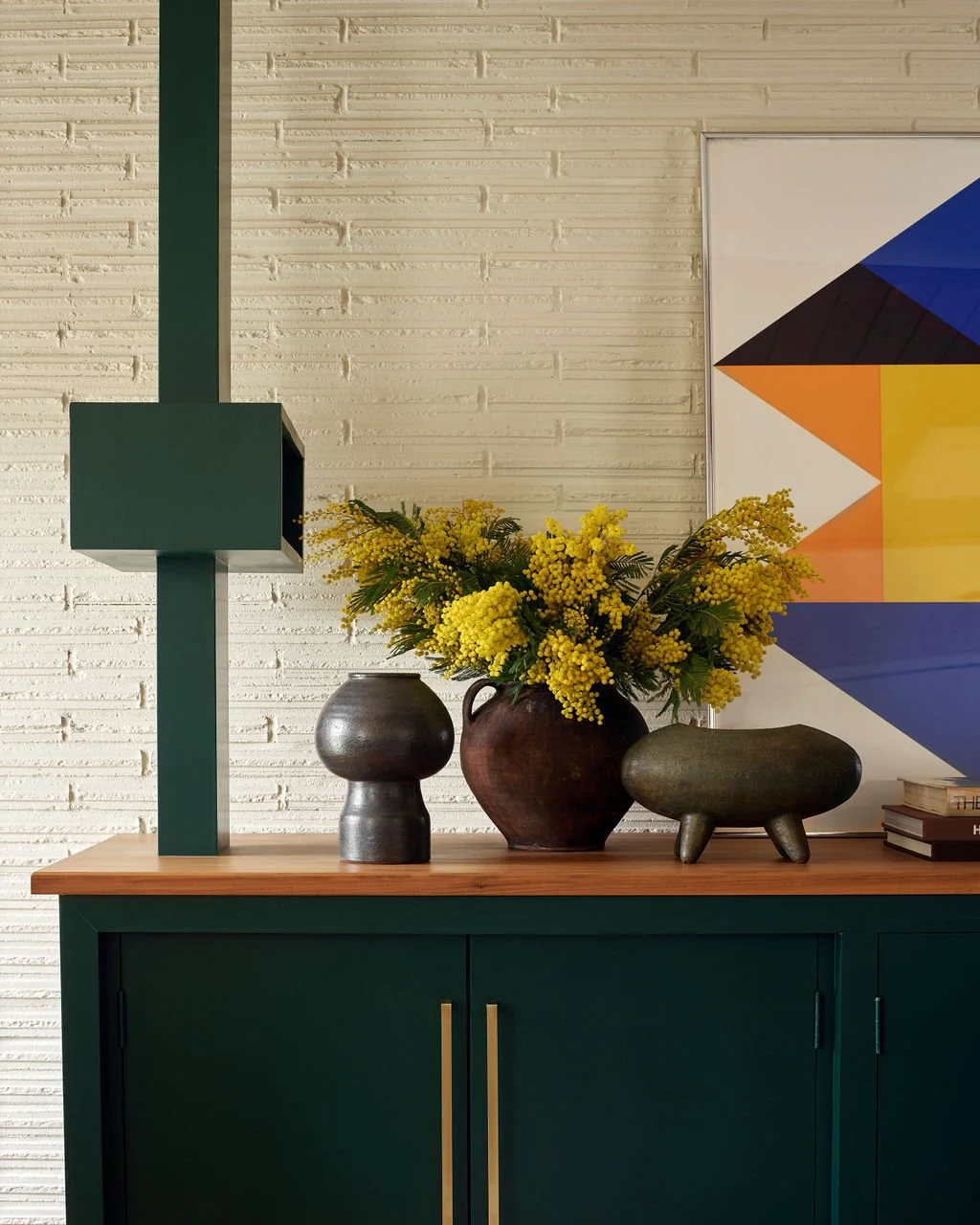 Relevance in design, for a meaningful you