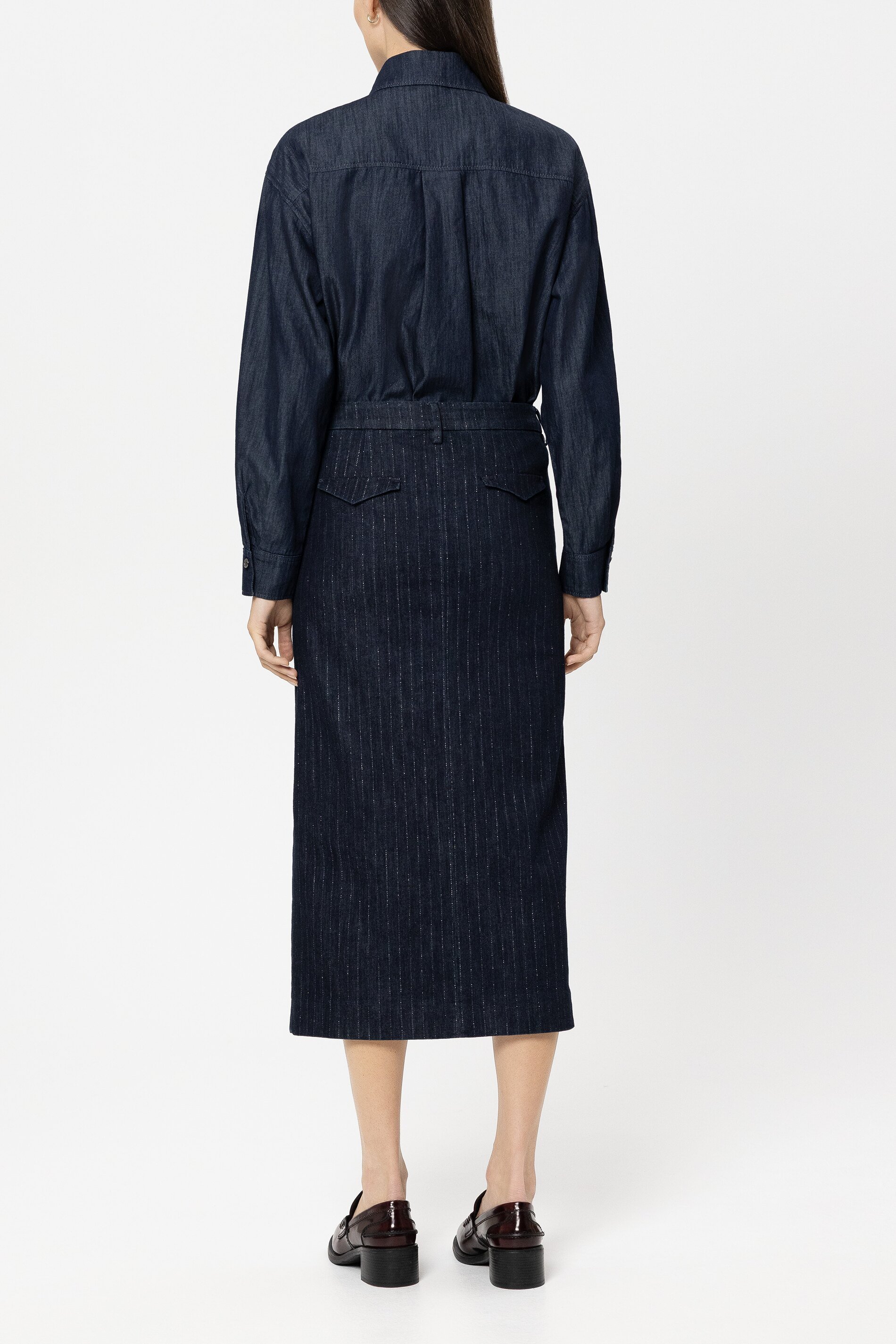 Luisa-Cerano_FS-2026-(VKP-1)_252_2386464176-0252 (3).jpg