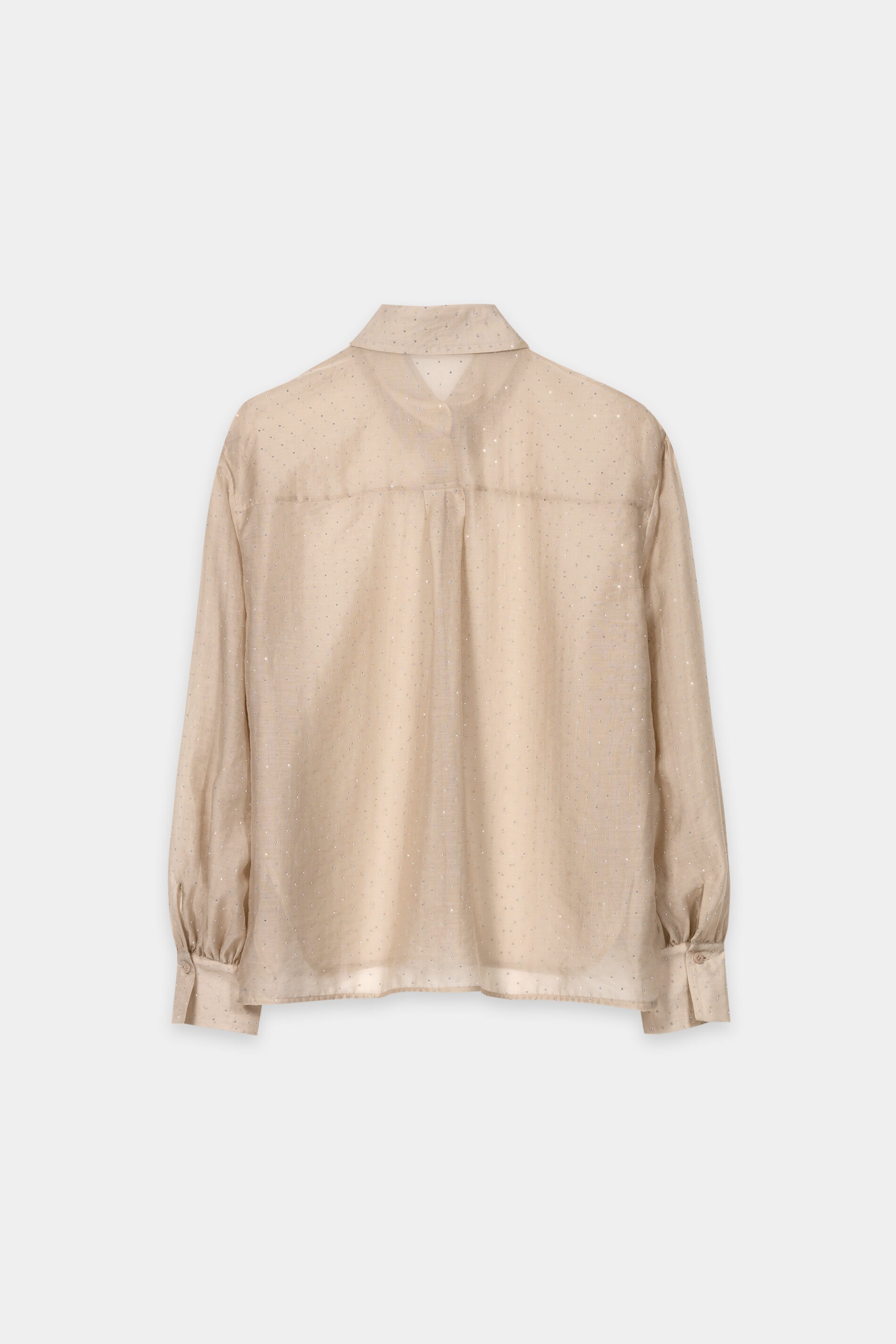 Luisa-Cerano_FS-2026-(VKP-1)_725_2386573805-0725 (2).jpg