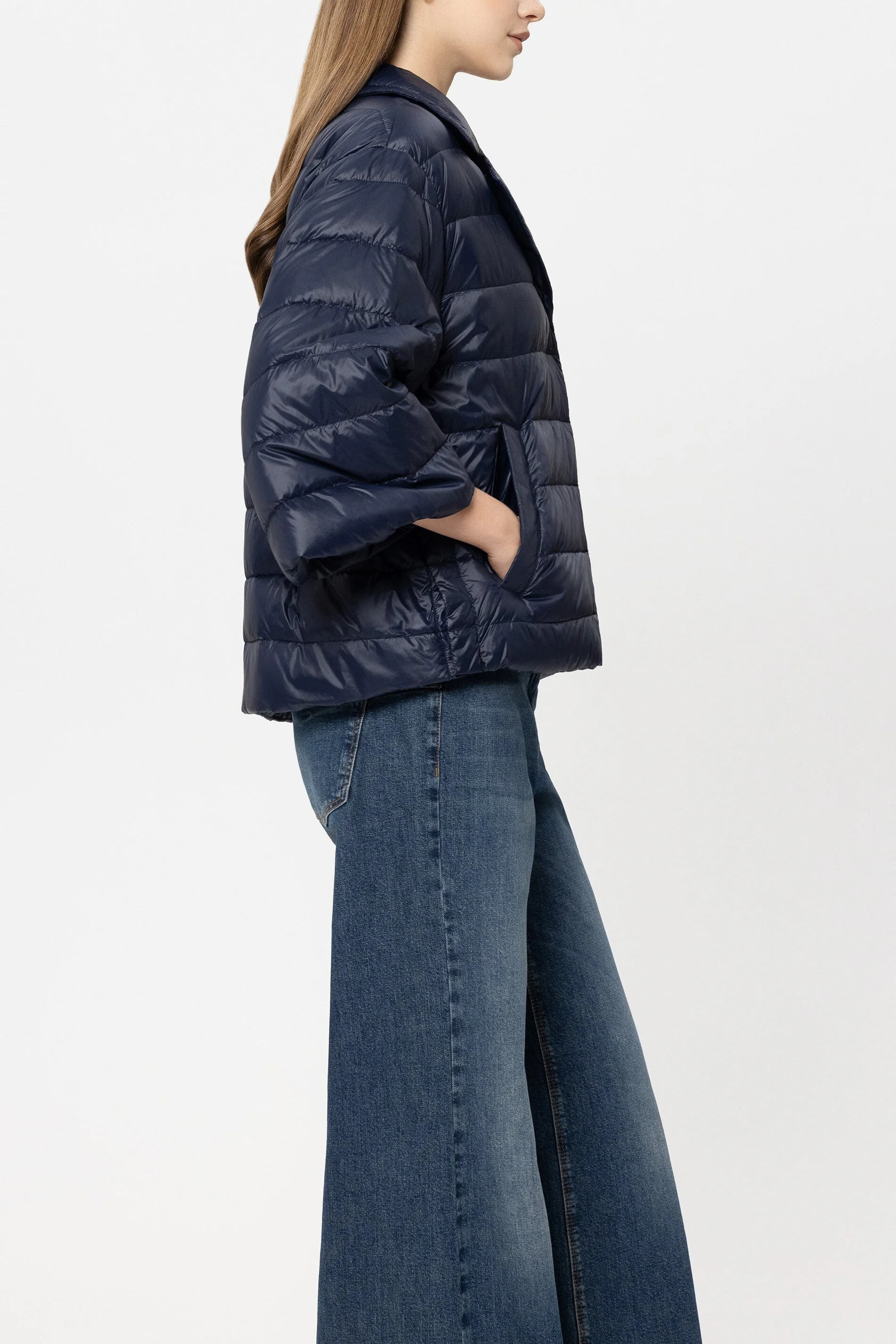 Luisa-Cerano_FS-2026-(VKP-1)_294_4385324133-0294 (2).jpg