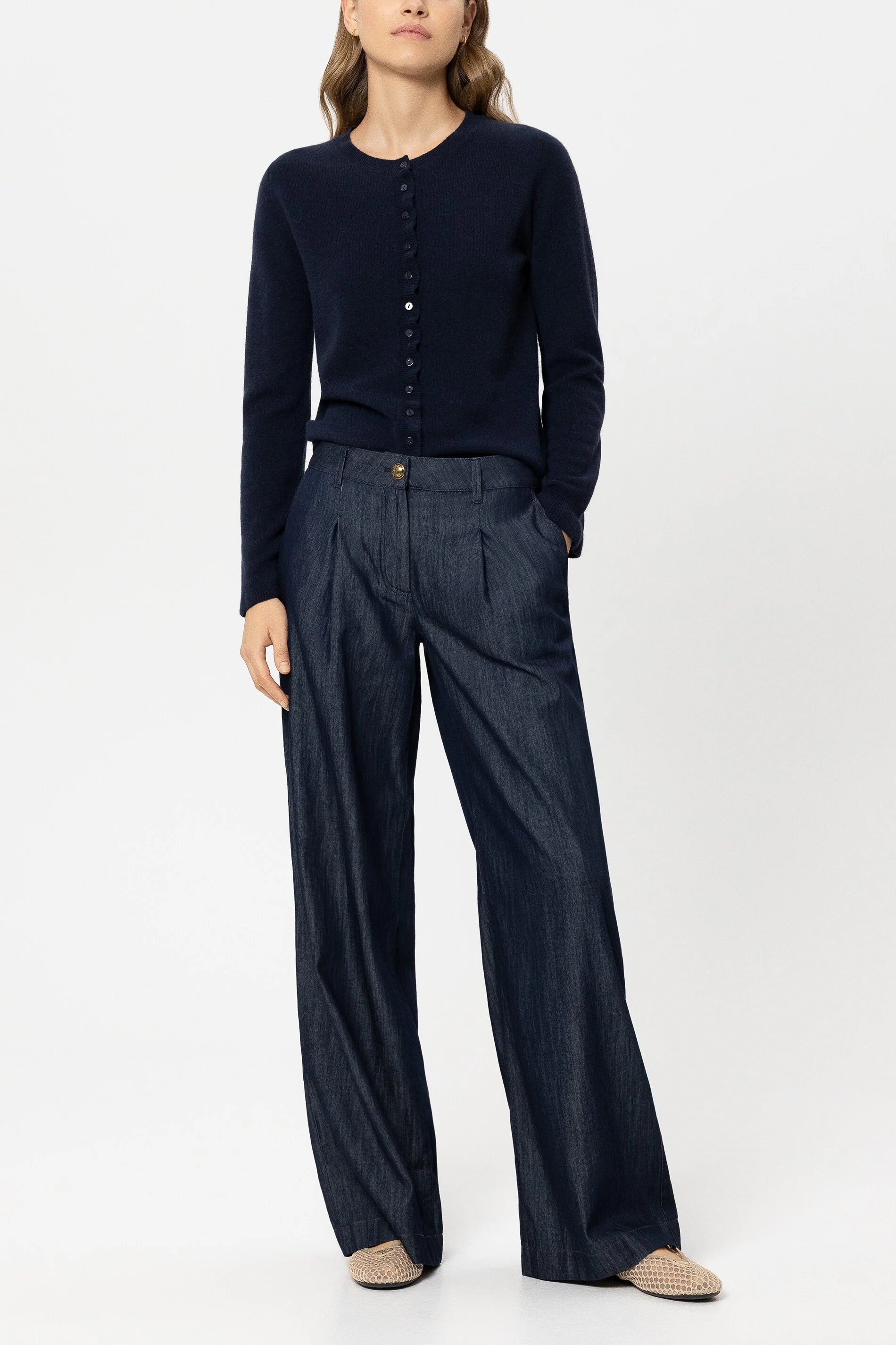 Luisa-Cerano_FS-2026-(VKP-1)_252_6388144176-0252 (1).jpg