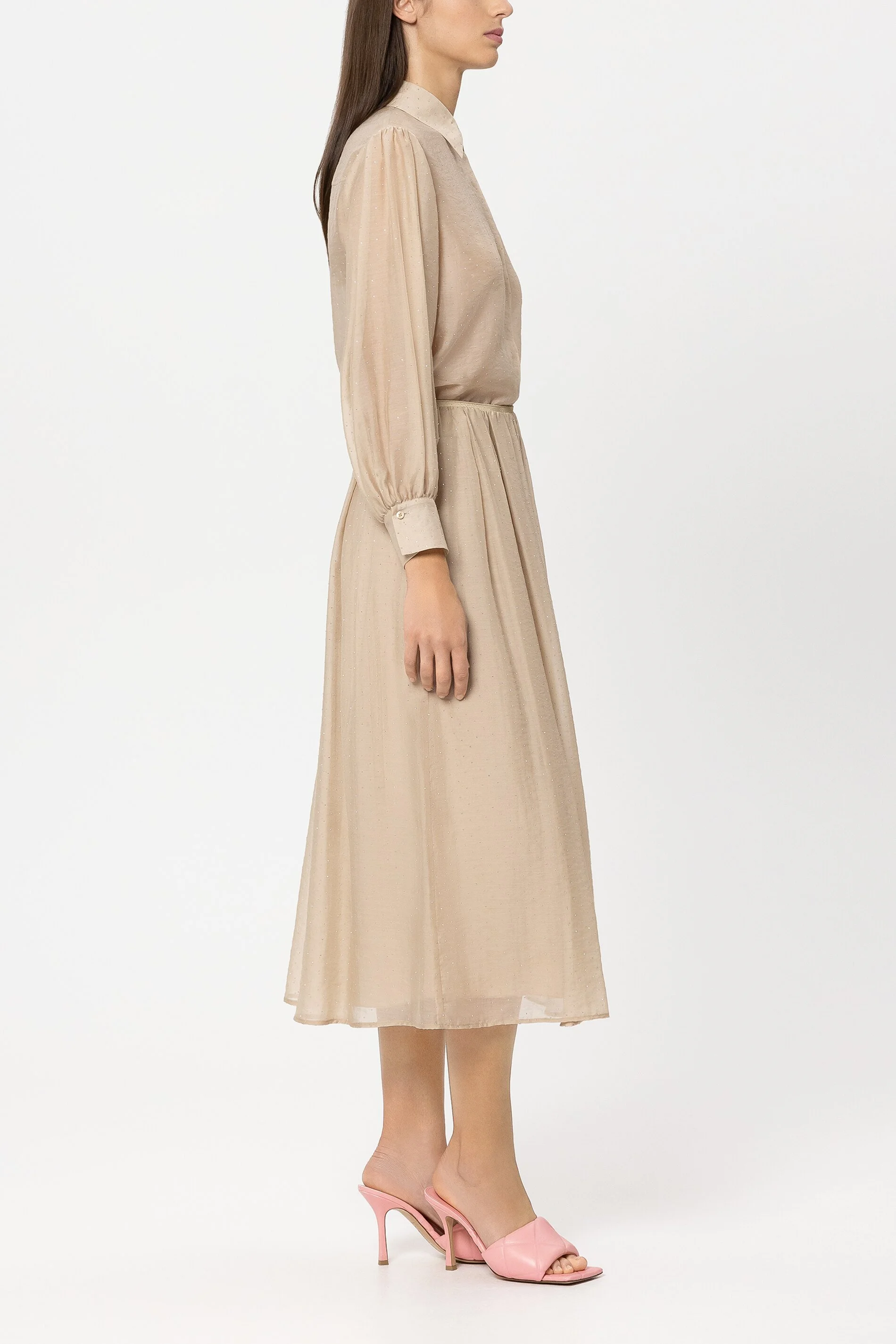 Luisa-Cerano_FS-2026-(VKP-1)_725_5383193805-0725 (2).jpg