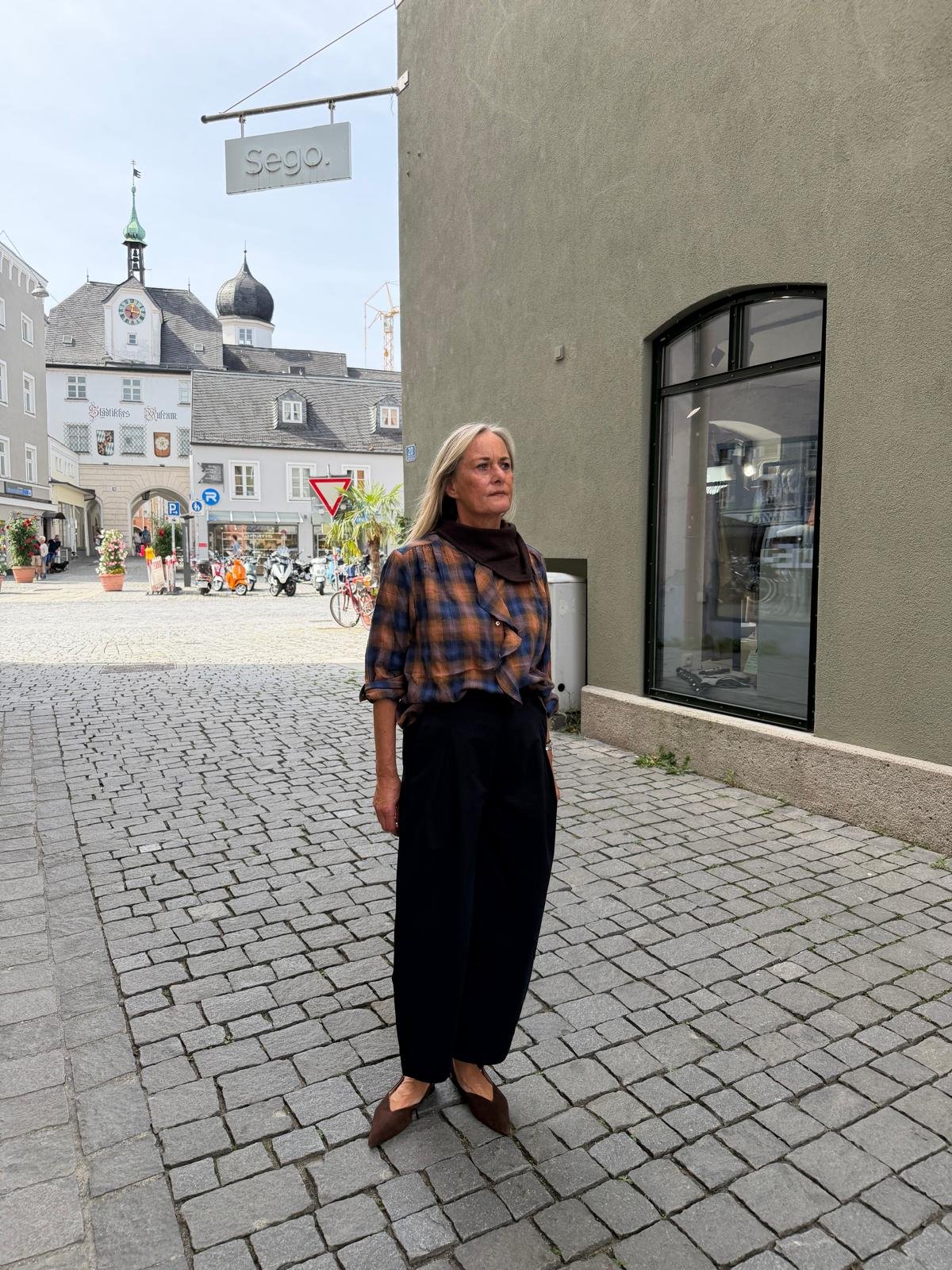 WhatsApp Image 2026-09-03 at 11.35.55 (6).jpeg