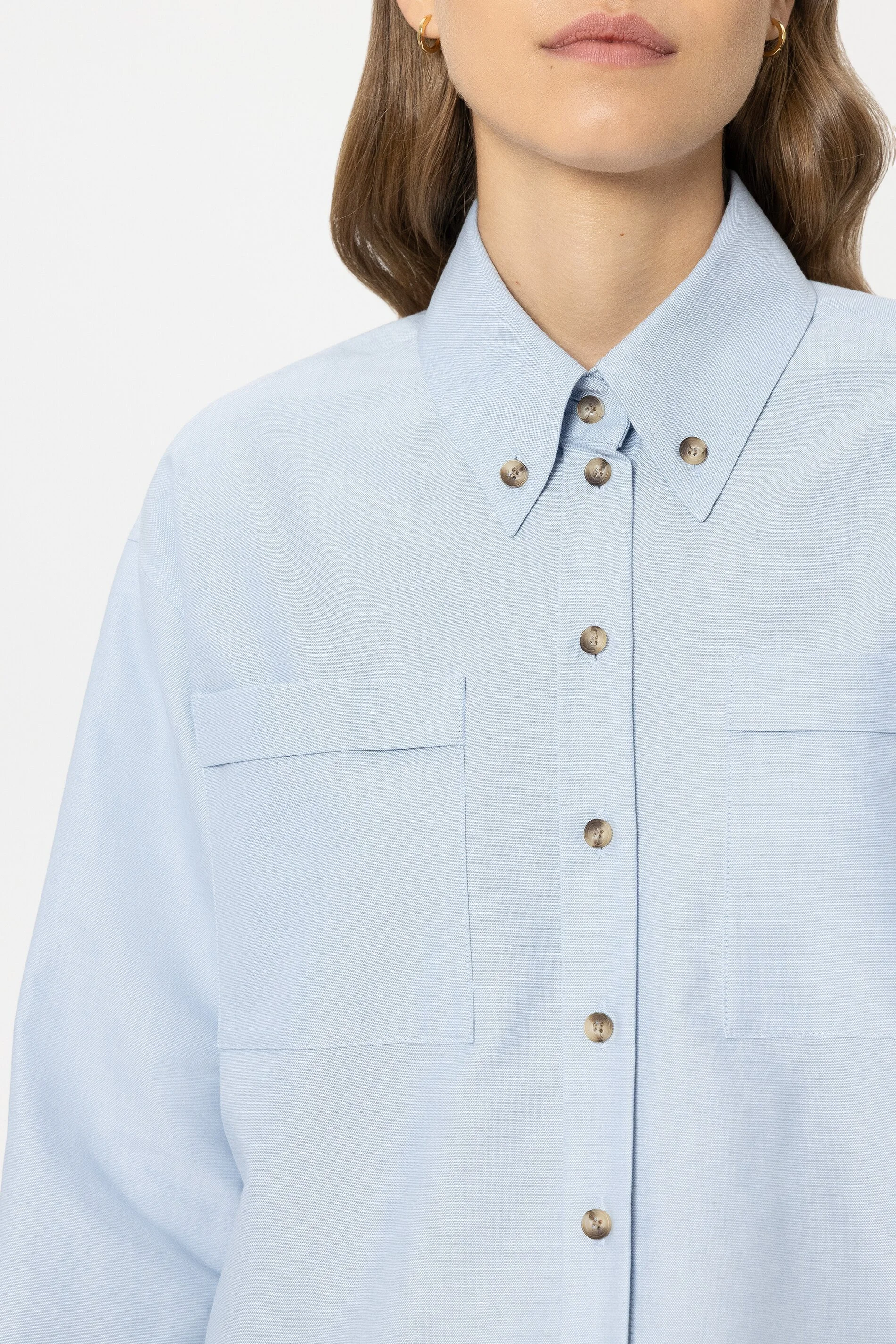 Luisa-Cerano_FS-2026-(VKP-1)_2210_2386623814-2210 (2).jpg