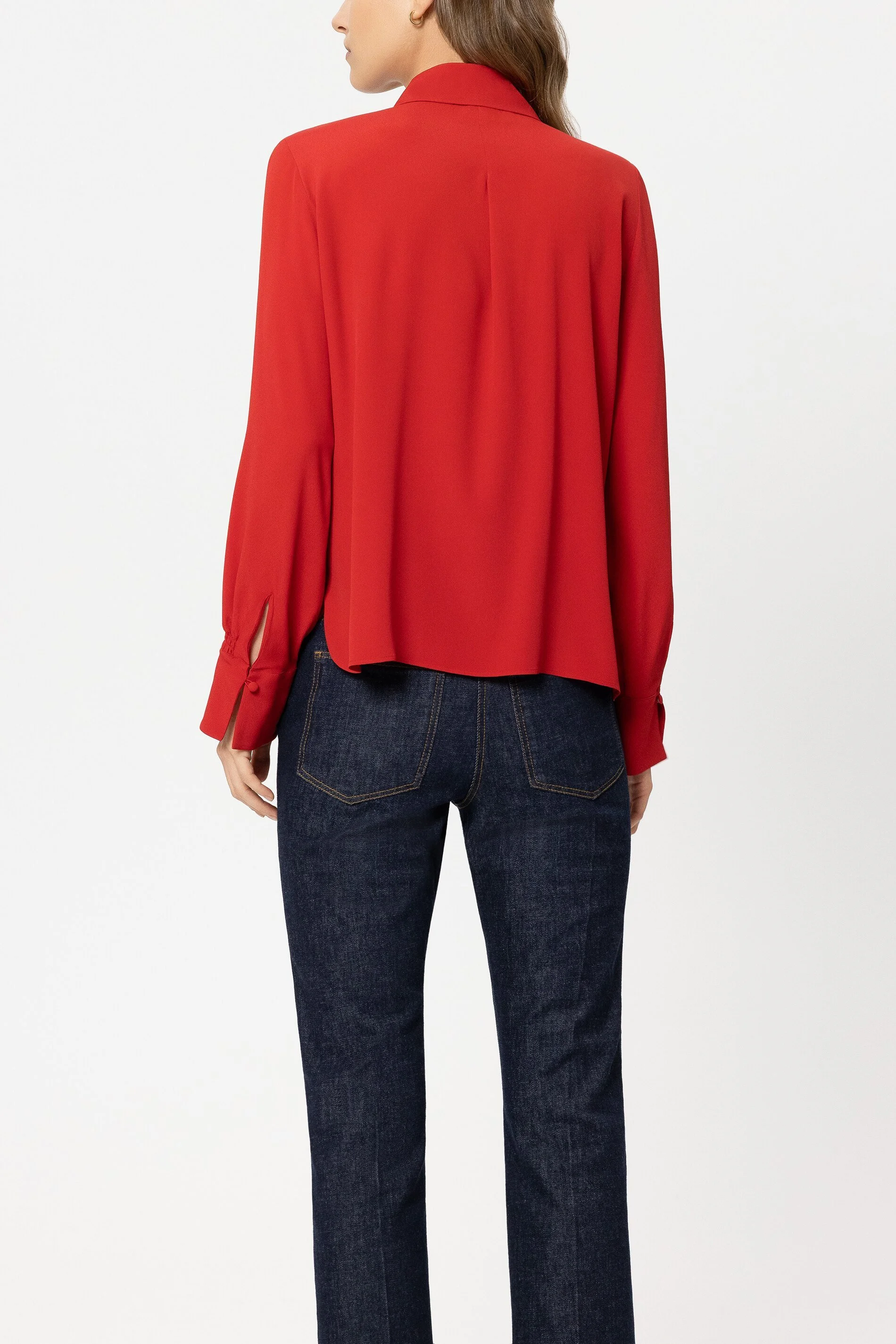 Luisa-Cerano_FS-2026-(VKP-1)_458_2386402179-0458 (3).jpg