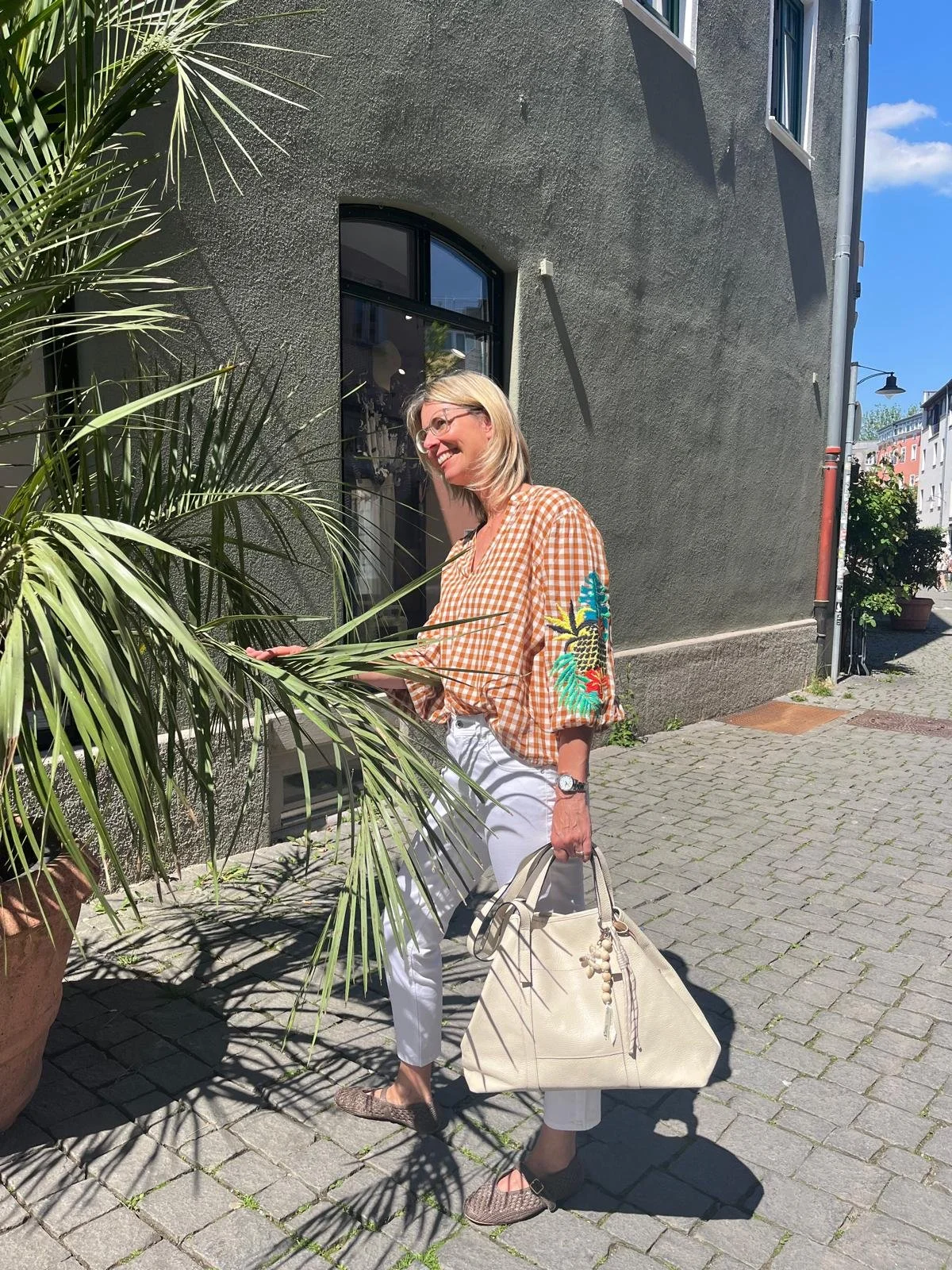 Niu Fashion