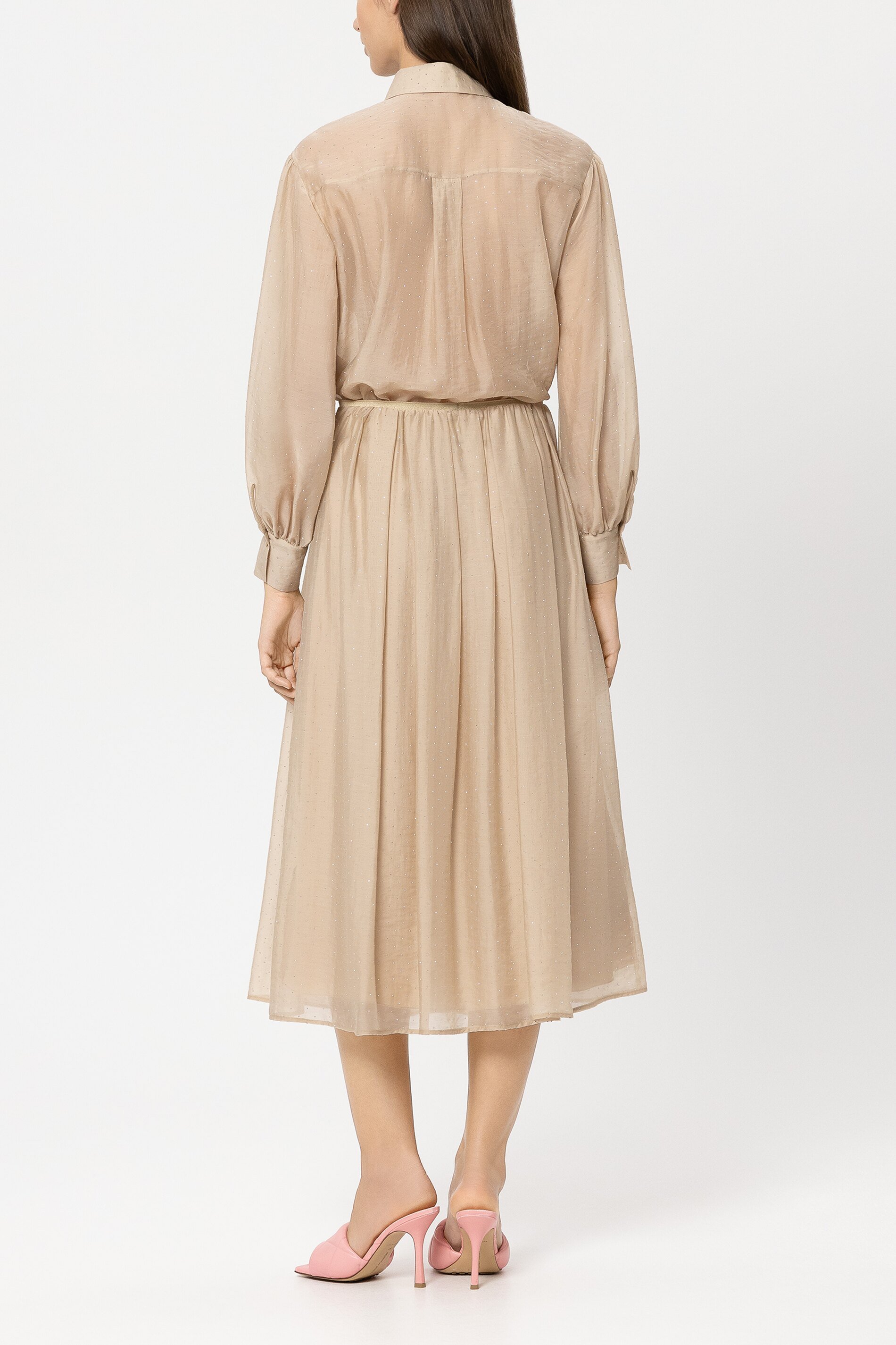 Luisa-Cerano_FS-2026-(VKP-1)_725_5383193805-0725 (3).jpg