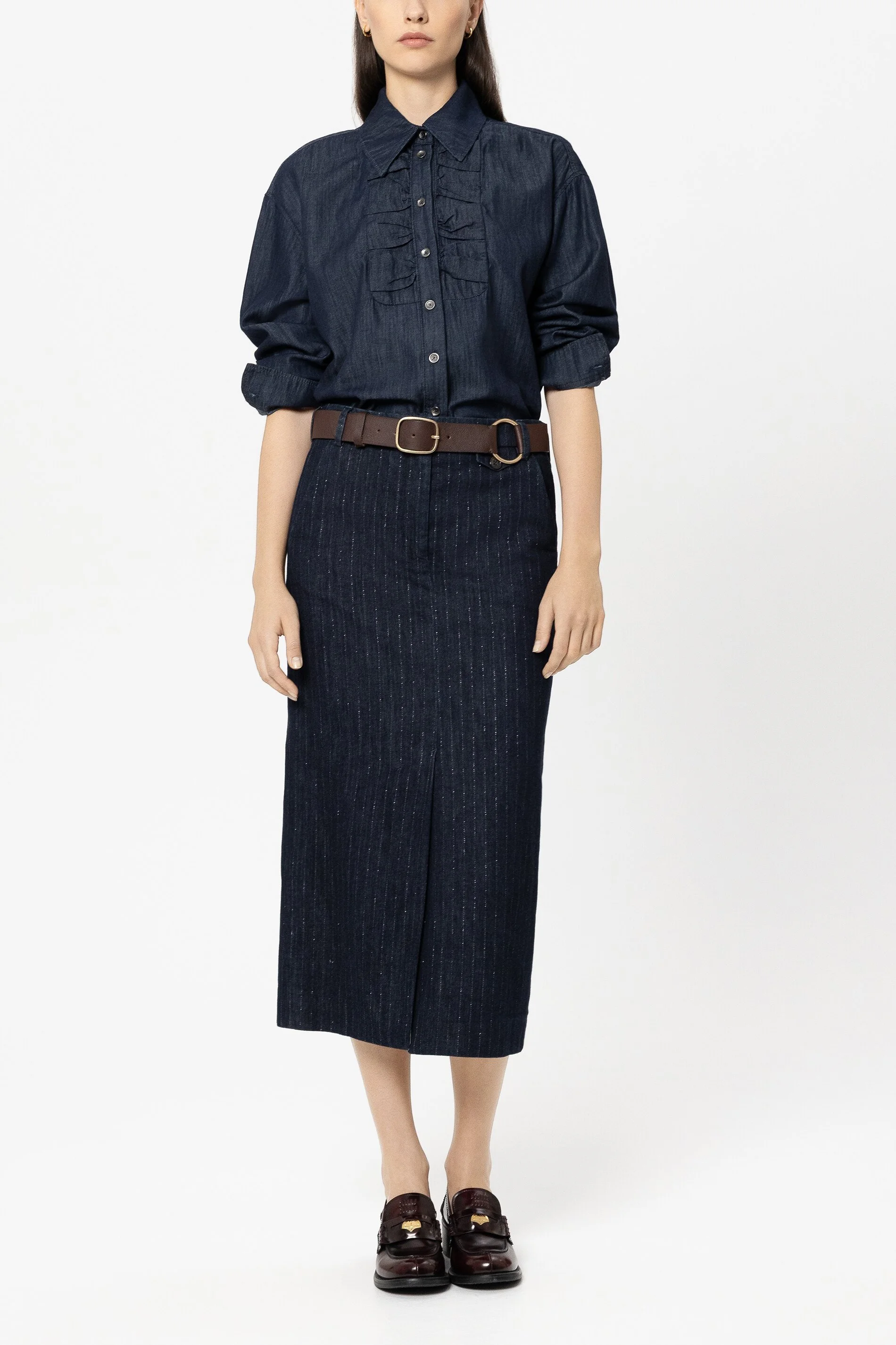 Luisa-Cerano_FS-2026-(VKP-1)_252_2386464176-0252 (1).jpg