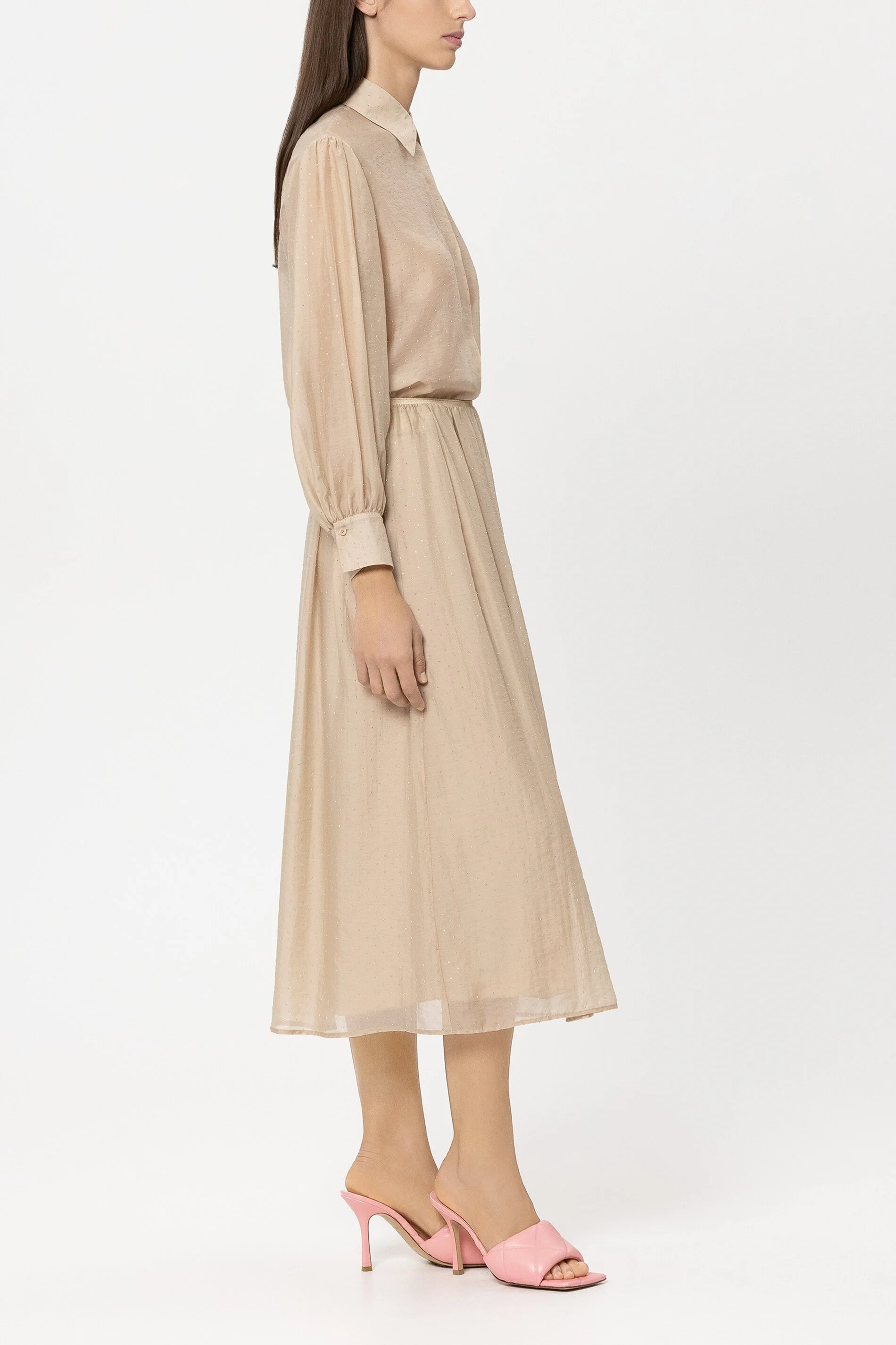 Luisa-Cerano_FS-2026-(VKP-1)_725_2386573805-0725 (3).jpg