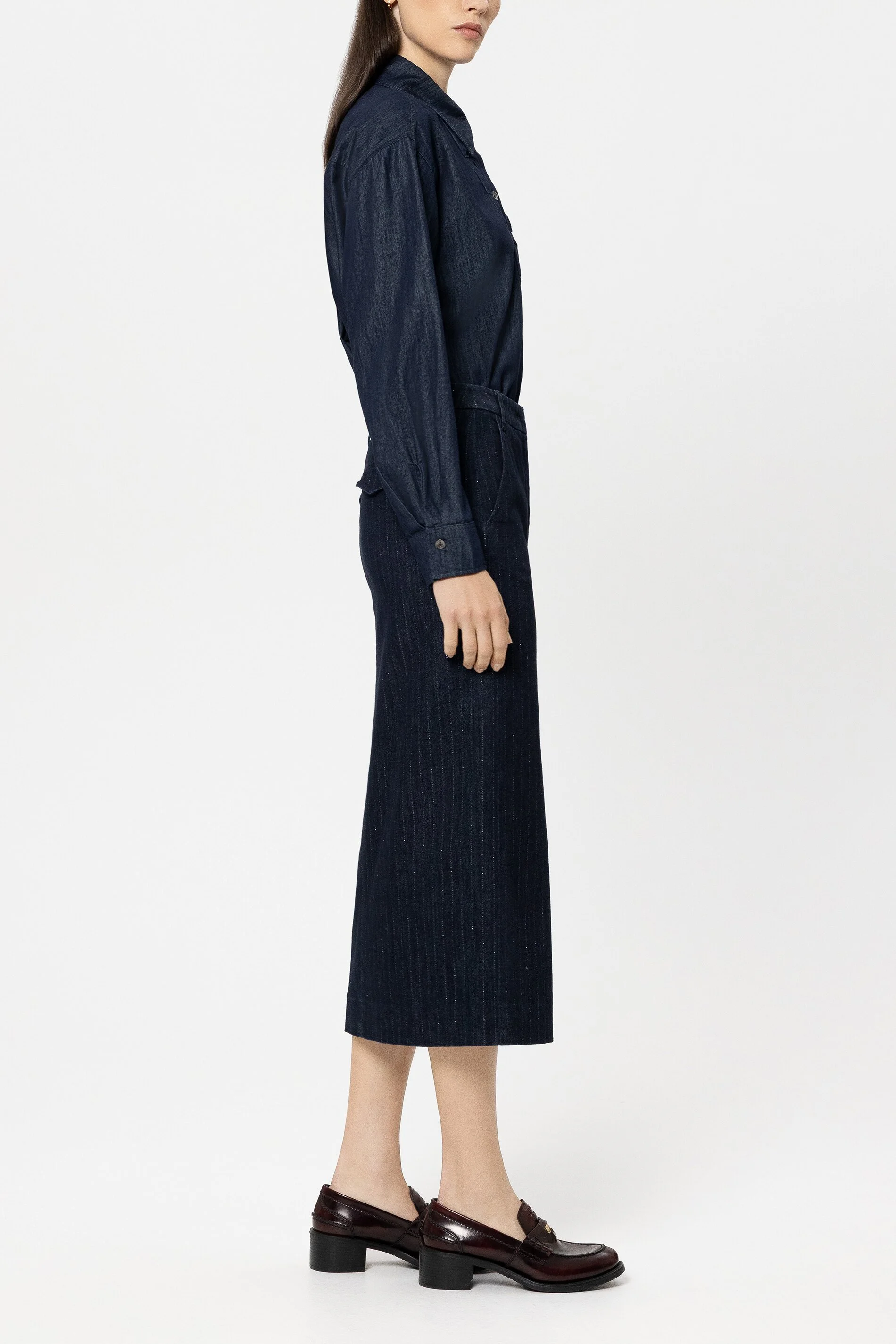 Luisa-Cerano_FS-2026-(VKP-1)_252_2386464176-0252 (2).jpg