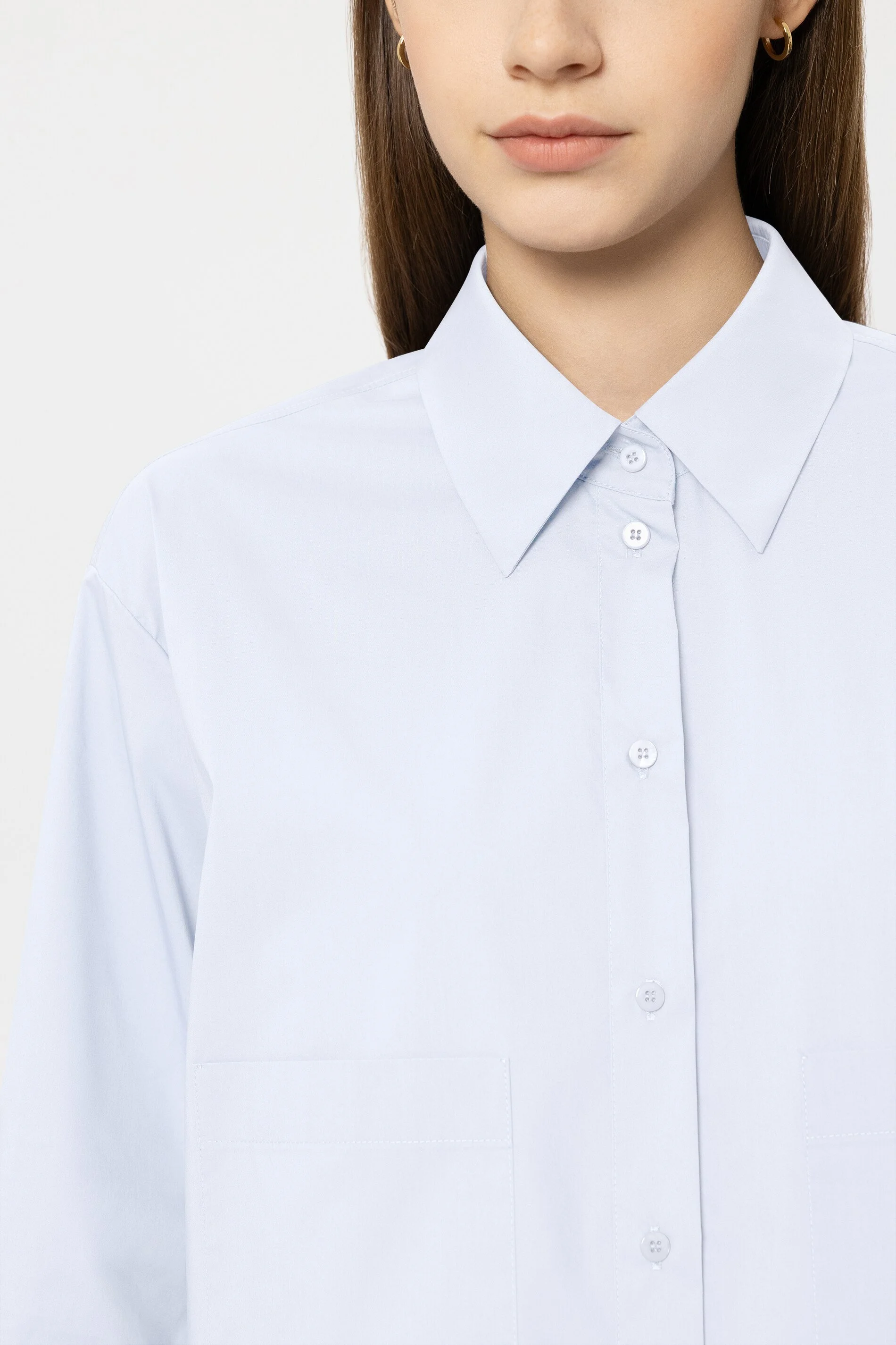 Luisa-Cerano_FS-2026-(VKP-1)_221_2386503810-0221 (3).jpg