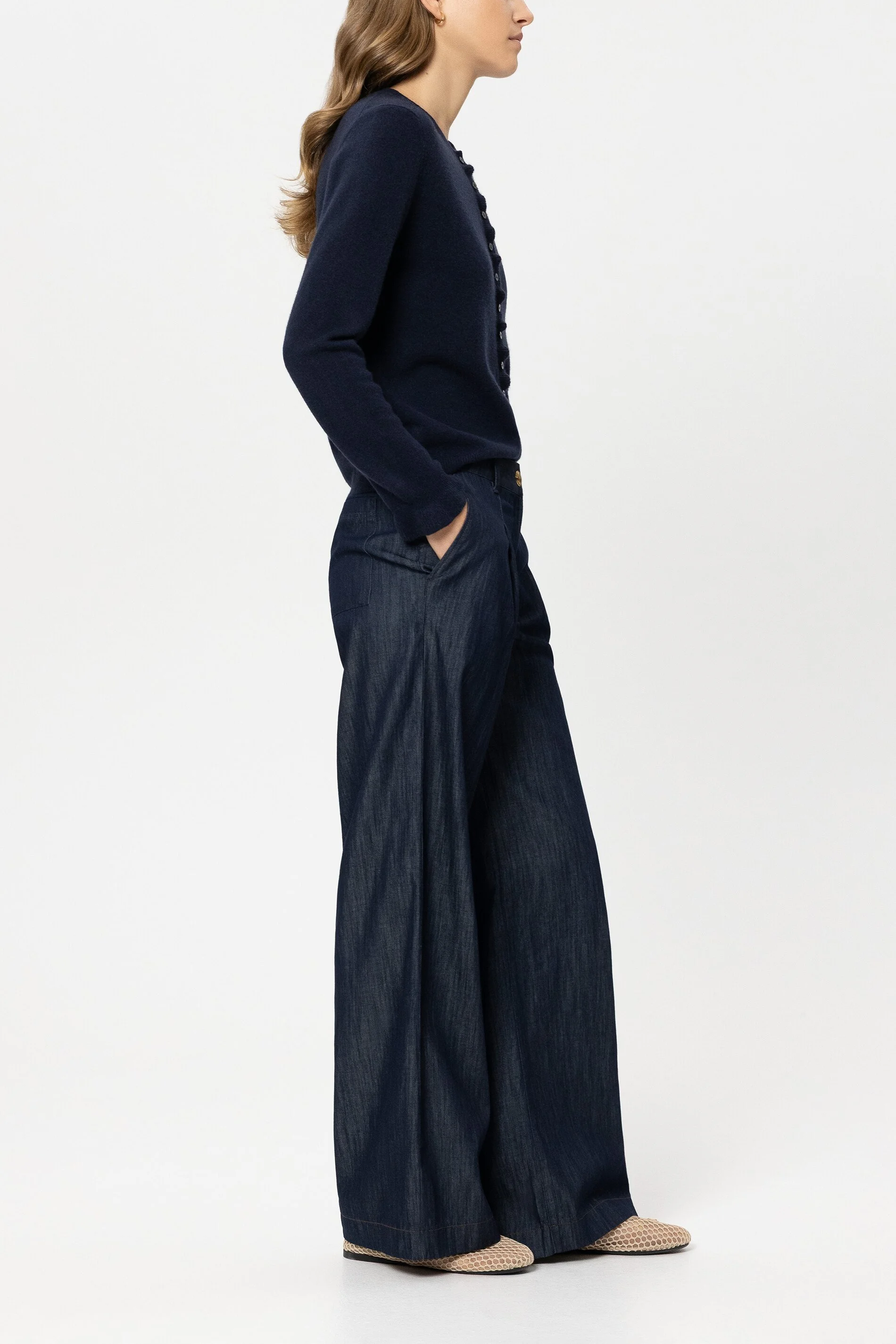 Luisa-Cerano_FS-2026-(VKP-1)_252_6388144176-0252 (2).jpg