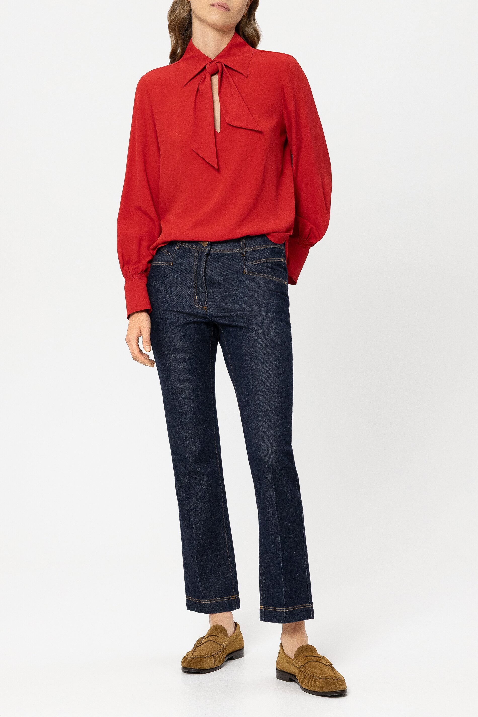 Luisa-Cerano_FS-2026-(VKP-1)_458_2386402179-0458 (1).jpg