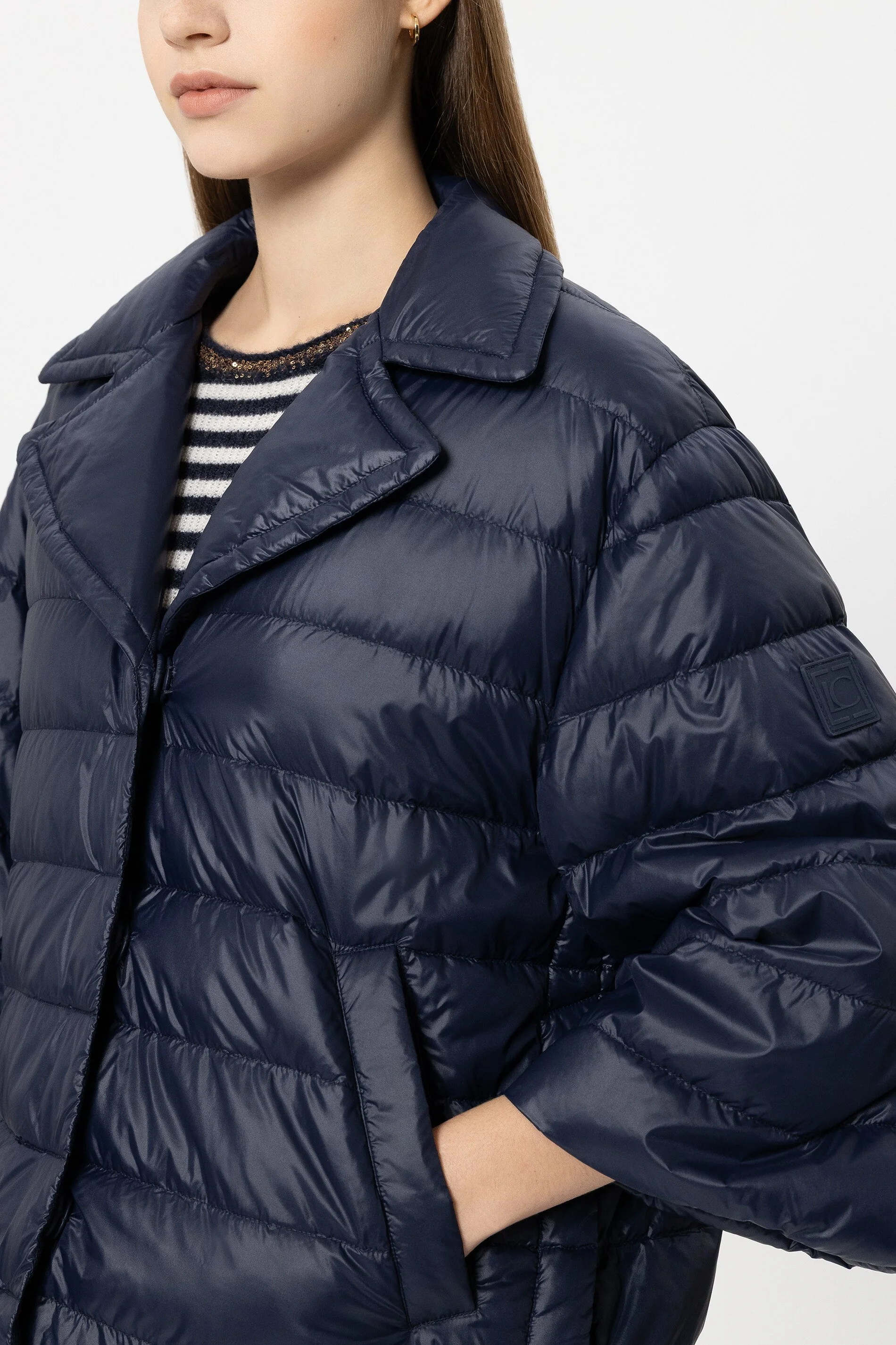 Luisa-Cerano_FS-2026-(VKP-1)_294_4385324133-0294 (4).jpg