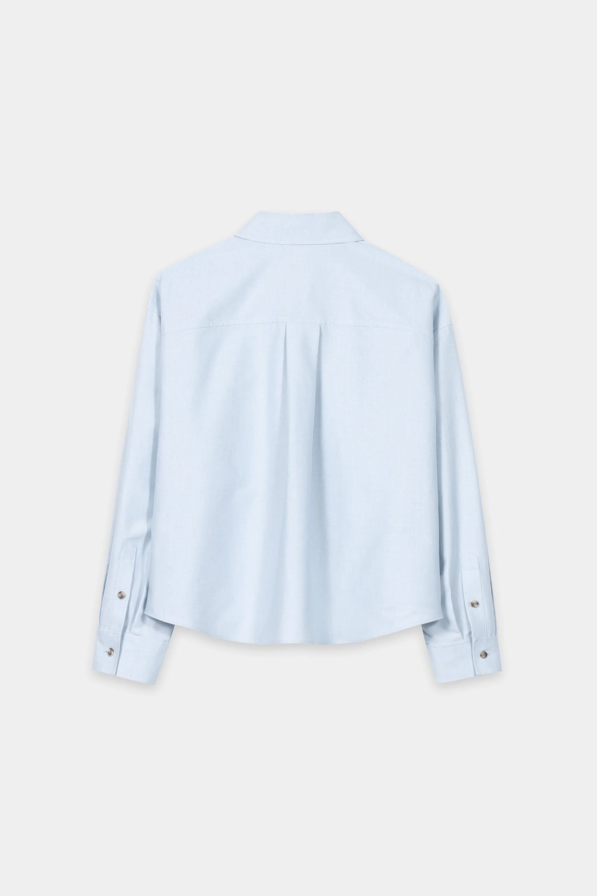 Luisa-Cerano_FS-2026-(VKP-1)_2210_2386623814-2210 (3).jpg