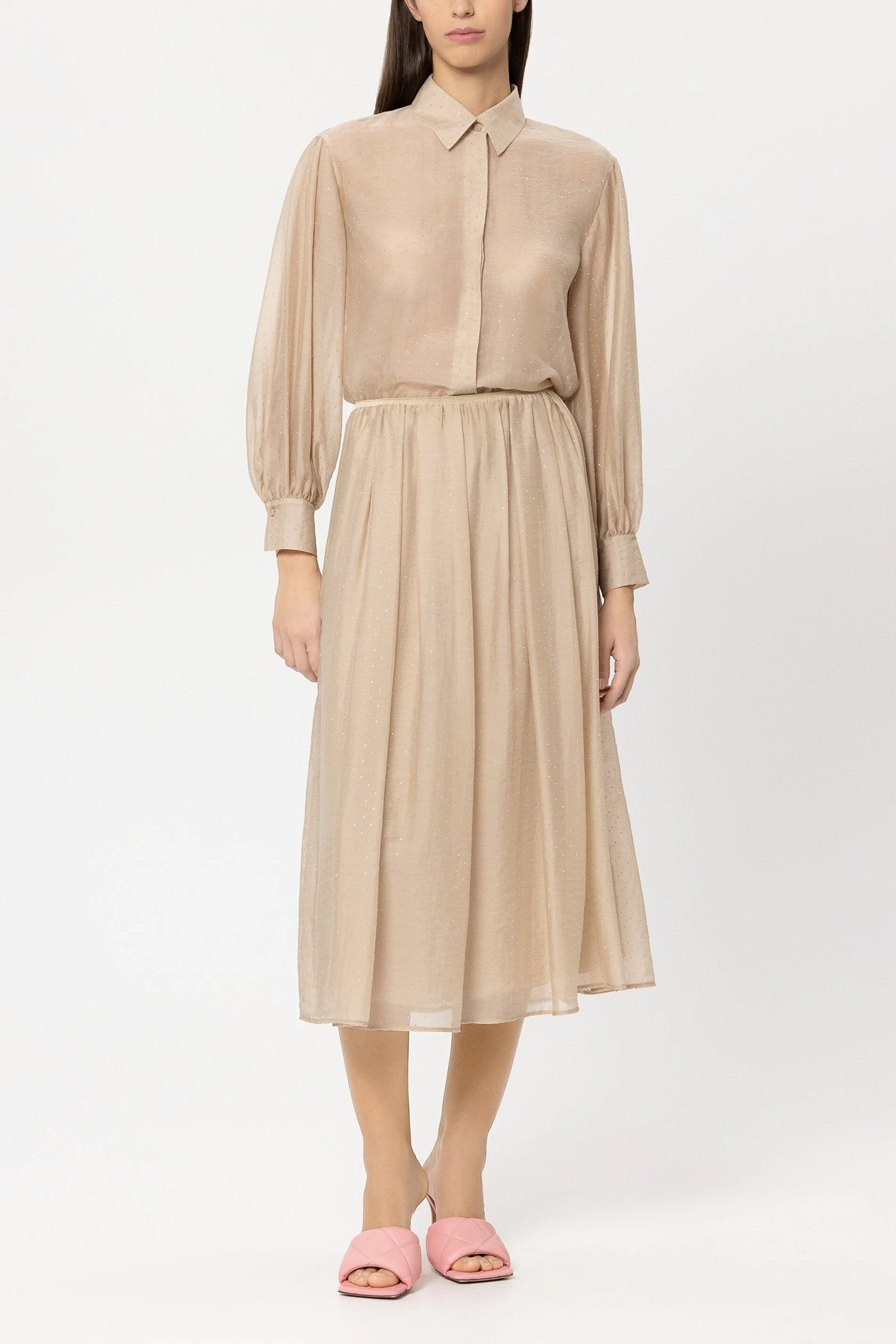 Luisa-Cerano_FS-2026-(VKP-1)_725_5383193805-0725 (1).jpg