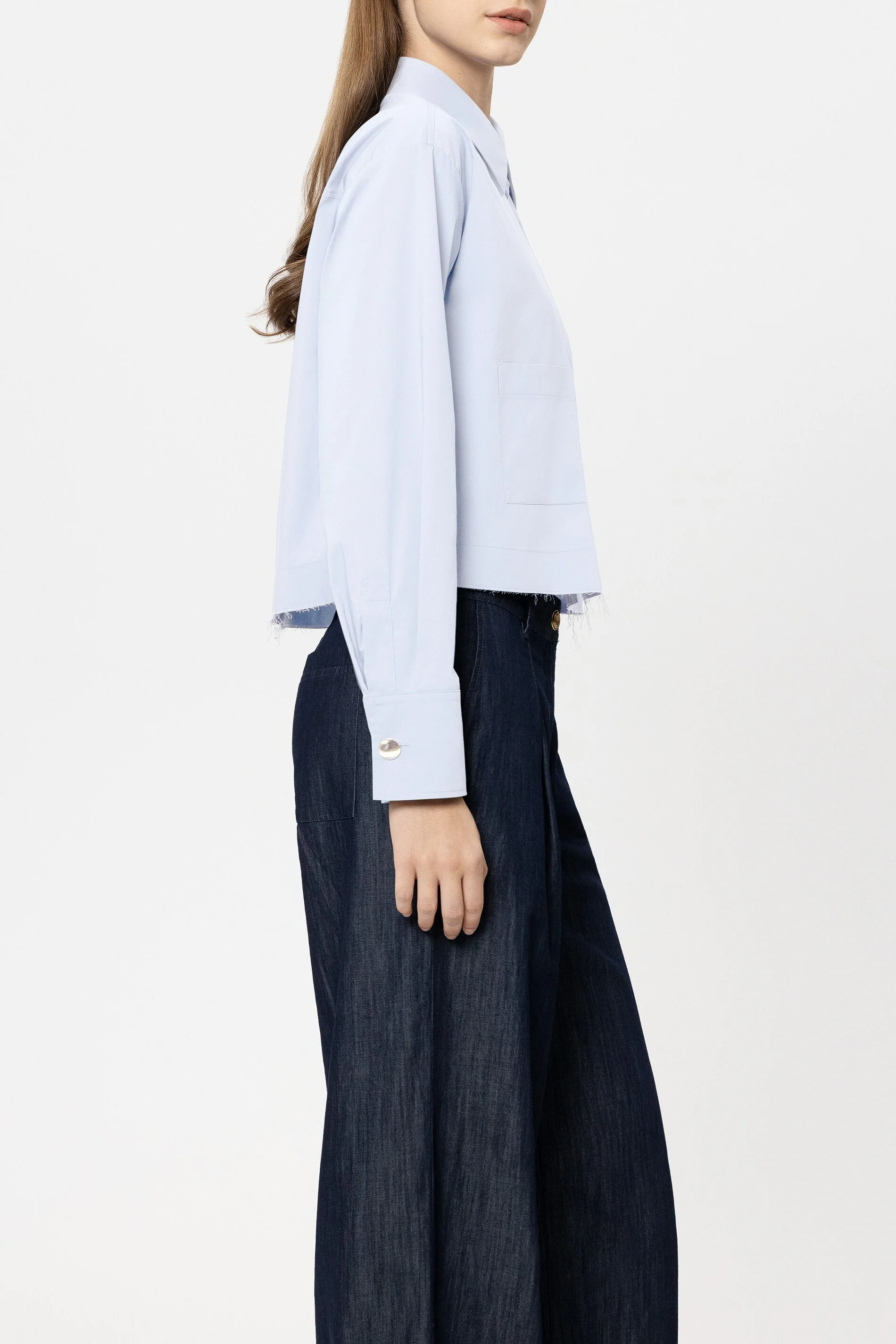 Luisa-Cerano_FS-2026-(VKP-1)_221_2386503810-0221 (1).jpg