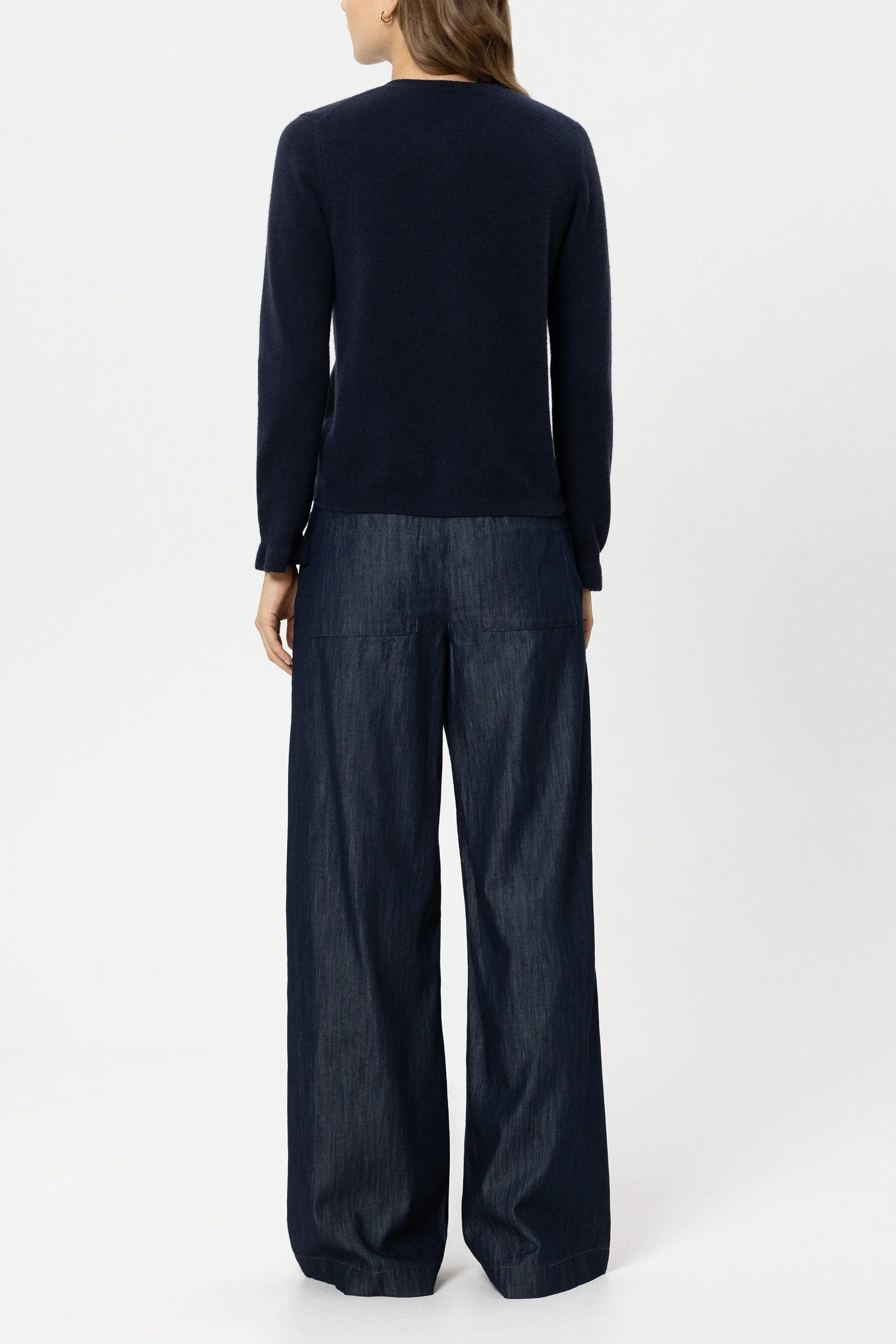 Luisa-Cerano_FS-2026-(VKP-1)_252_6388144176-0252 (3).jpg