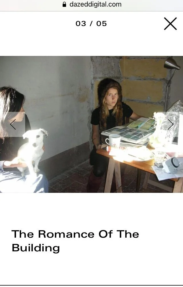 Dazed+Digital+Art+%2BArchitecture+p4.jpg