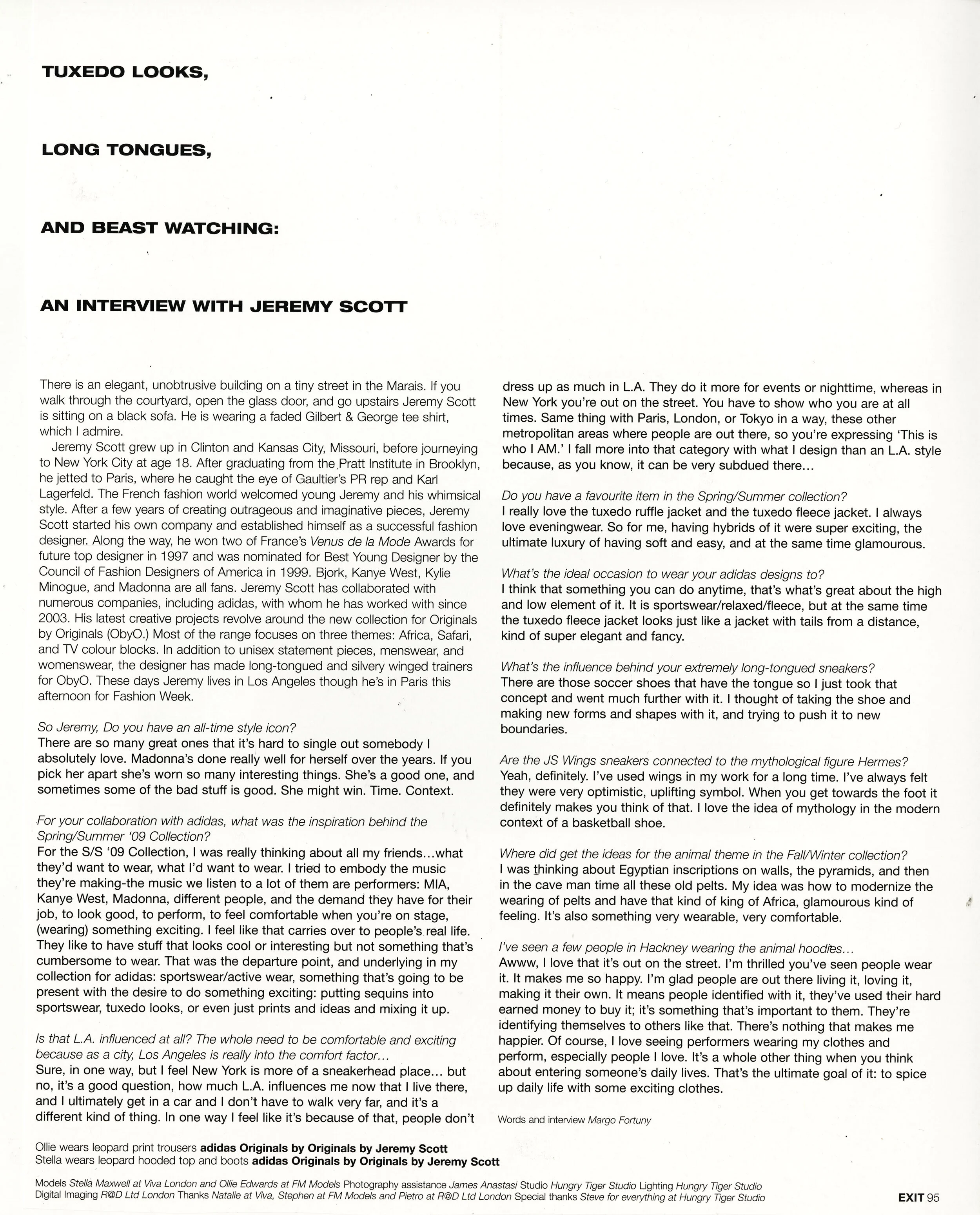 jeremy scott s:s Interview.jpg